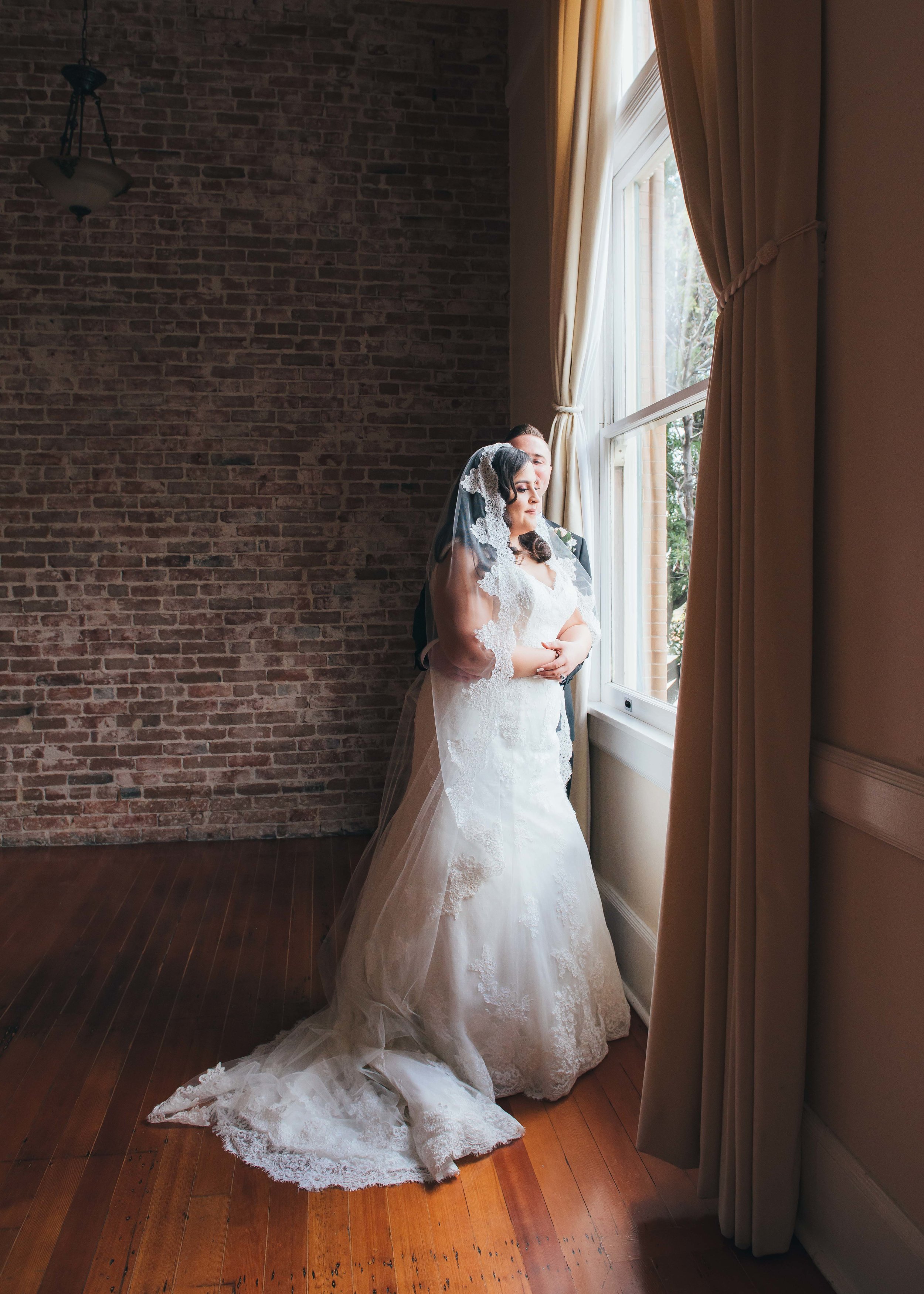 Redlands Wedding Photographer, Los Angeles Elopement Photographer, Engagement Photographer, Los Angeles Wedding Photographer, Palm Springs Wedding Photographer, Joshua Tree Wedding Photographer