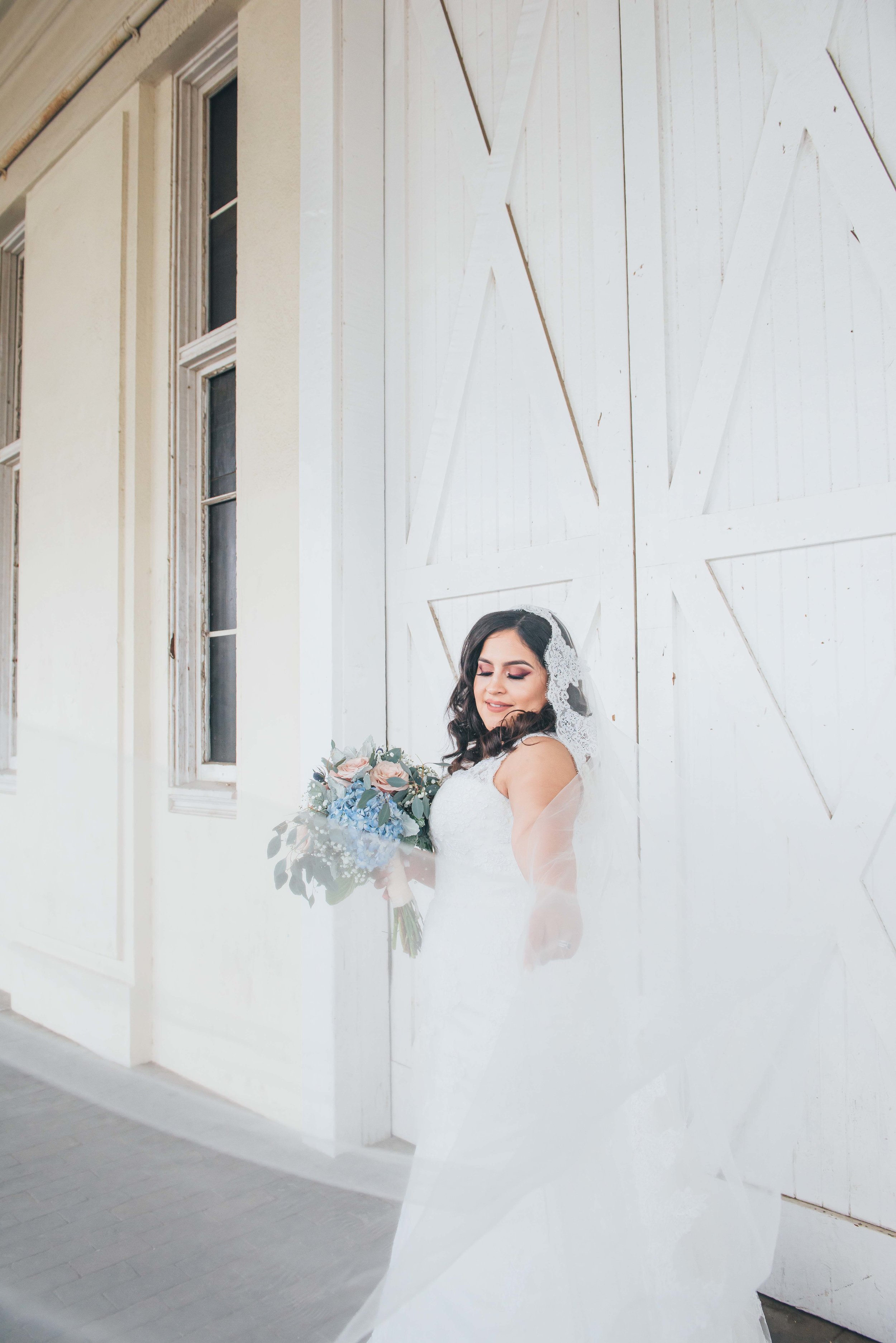 Redlands Wedding Photographer, Los Angeles Elopement Photographer, Engagement Photographer, Los Angeles Wedding Photographer, Palm Springs Wedding Photographer, Joshua Tree Wedding Photographer