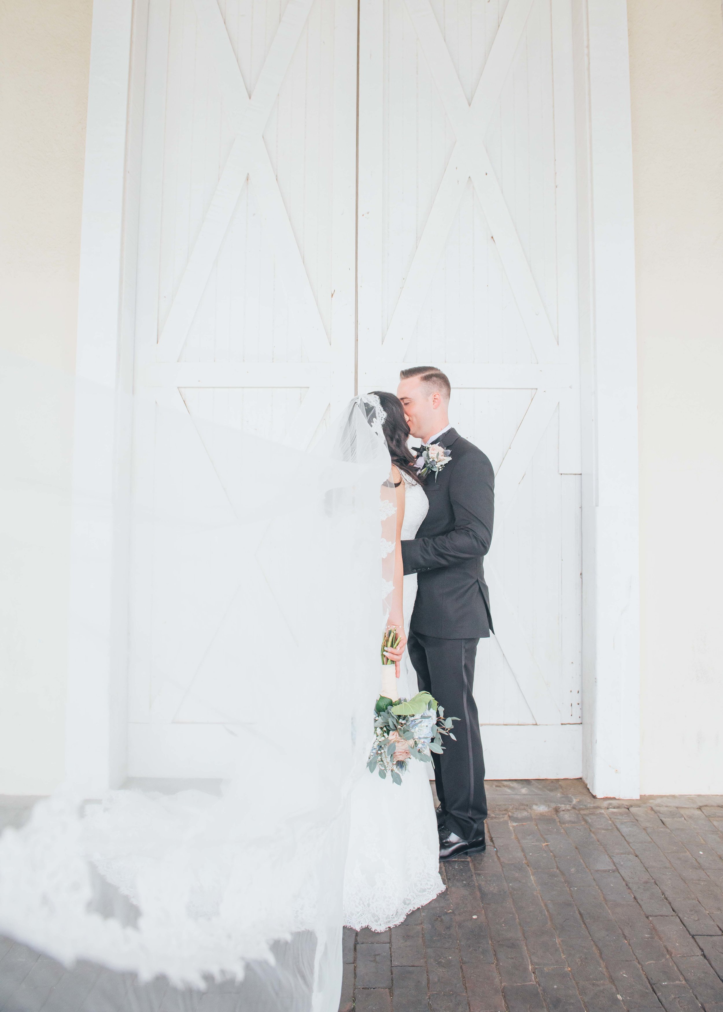 Redlands Wedding Photographer, Los Angeles Elopement Photographer, Engagement Photographer, Los Angeles Wedding Photographer, Palm Springs Wedding Photographer, Joshua Tree Wedding Photographer