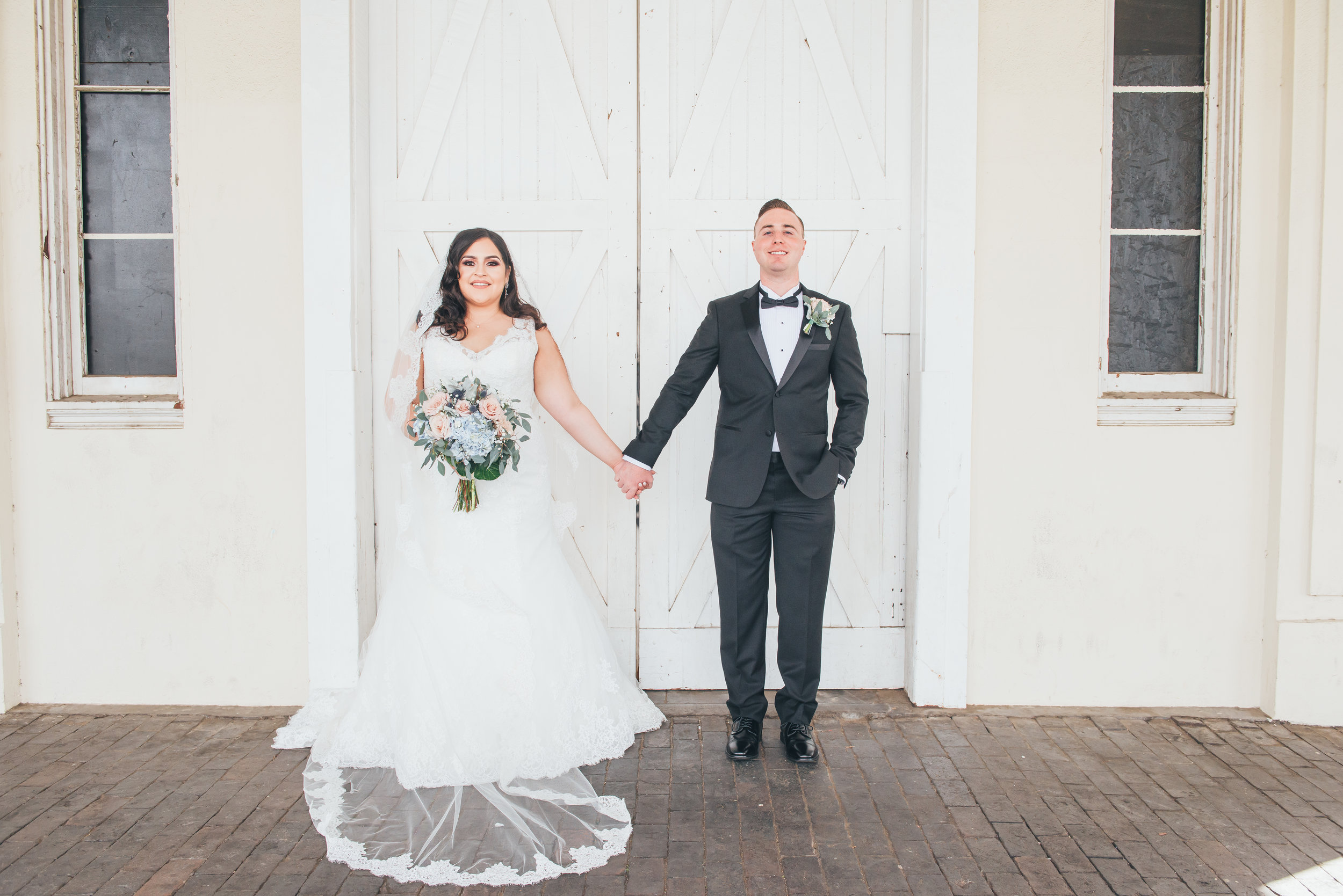 Redlands Wedding Photographer, Los Angeles Elopement Photographer, Engagement Photographer, Los Angeles Wedding Photographer, Palm Springs Wedding Photographer, Joshua Tree Wedding Photographer