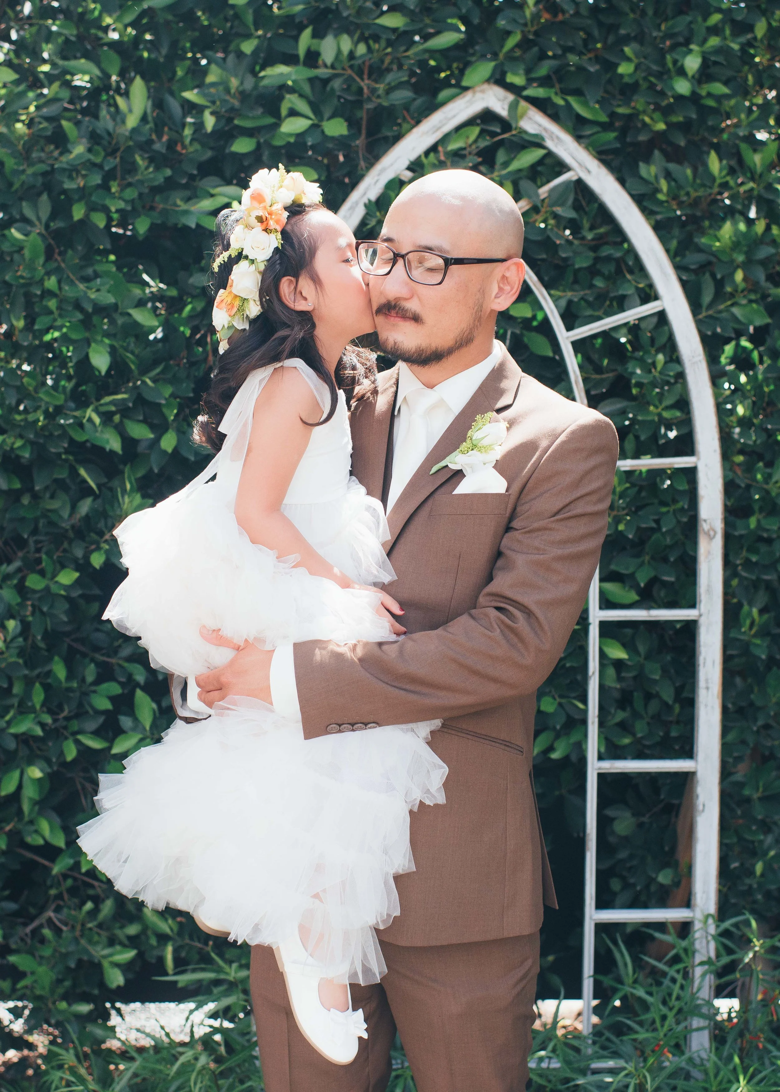 Ruby Street Wedding Photographer, Elopement Photographer, Engagement Photographer, Los Angeles Wedding Photographer, Palm Springs Wedding Photographer, Joshua Tree Wedding Photographer