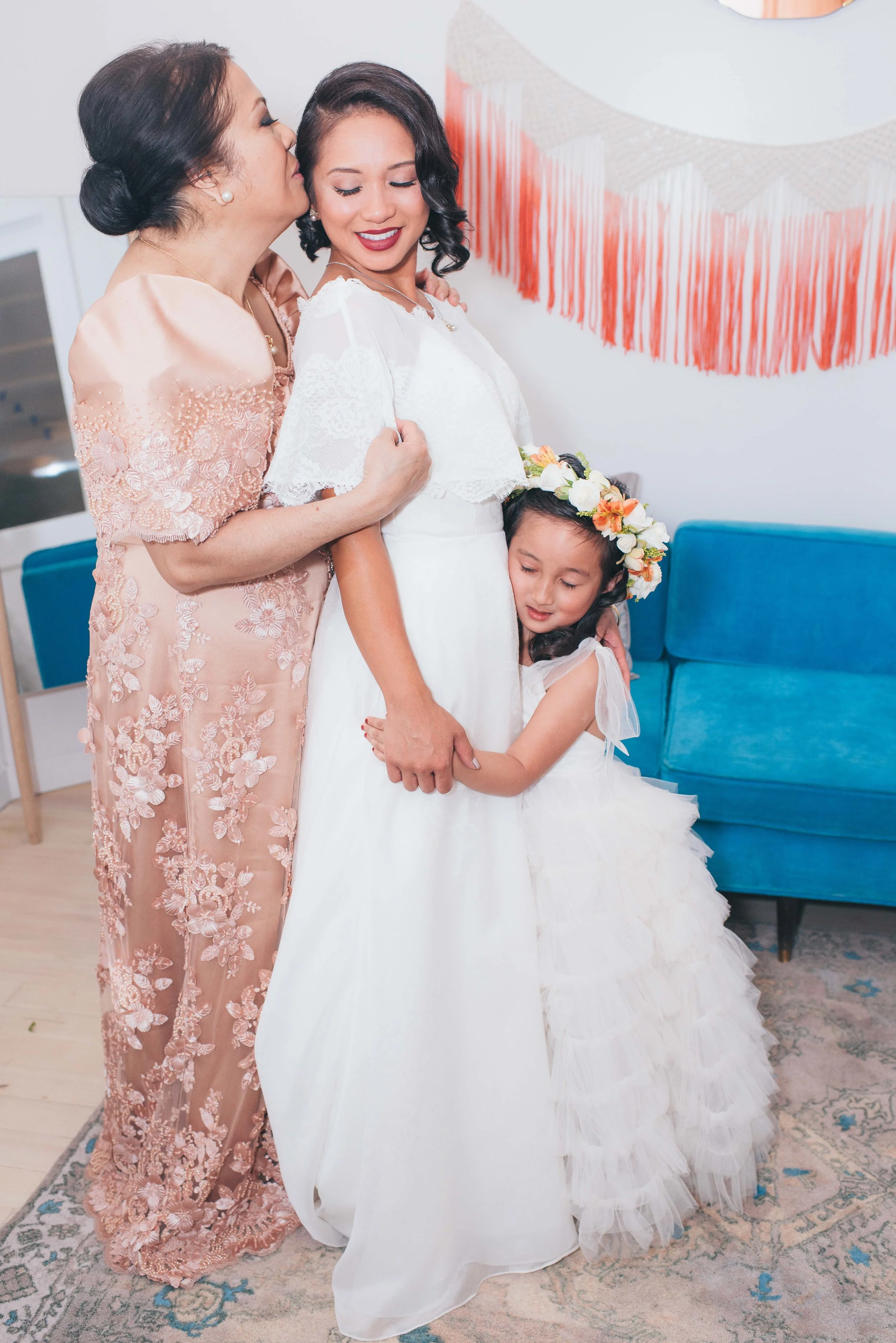 Ruby Street Wedding Photographer, Elopement Photographer, Engagement Photographer, Los Angeles Wedding Photographer, Palm Springs Wedding Photographer, Joshua Tree Wedding Photographer