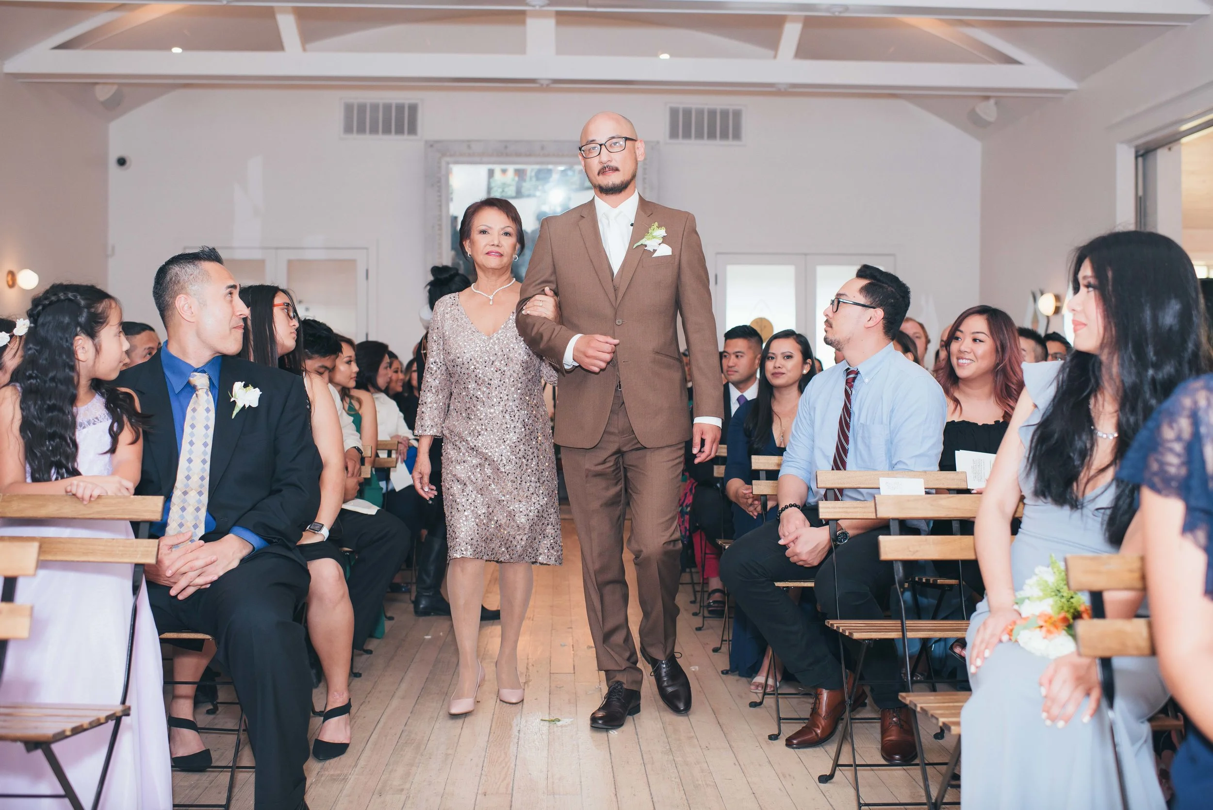 Ruby Street Wedding Photographer, Elopement Photographer, Engagement Photographer, Los Angeles Wedding Photographer, Palm Springs Wedding Photographer, Joshua Tree Wedding Photographer