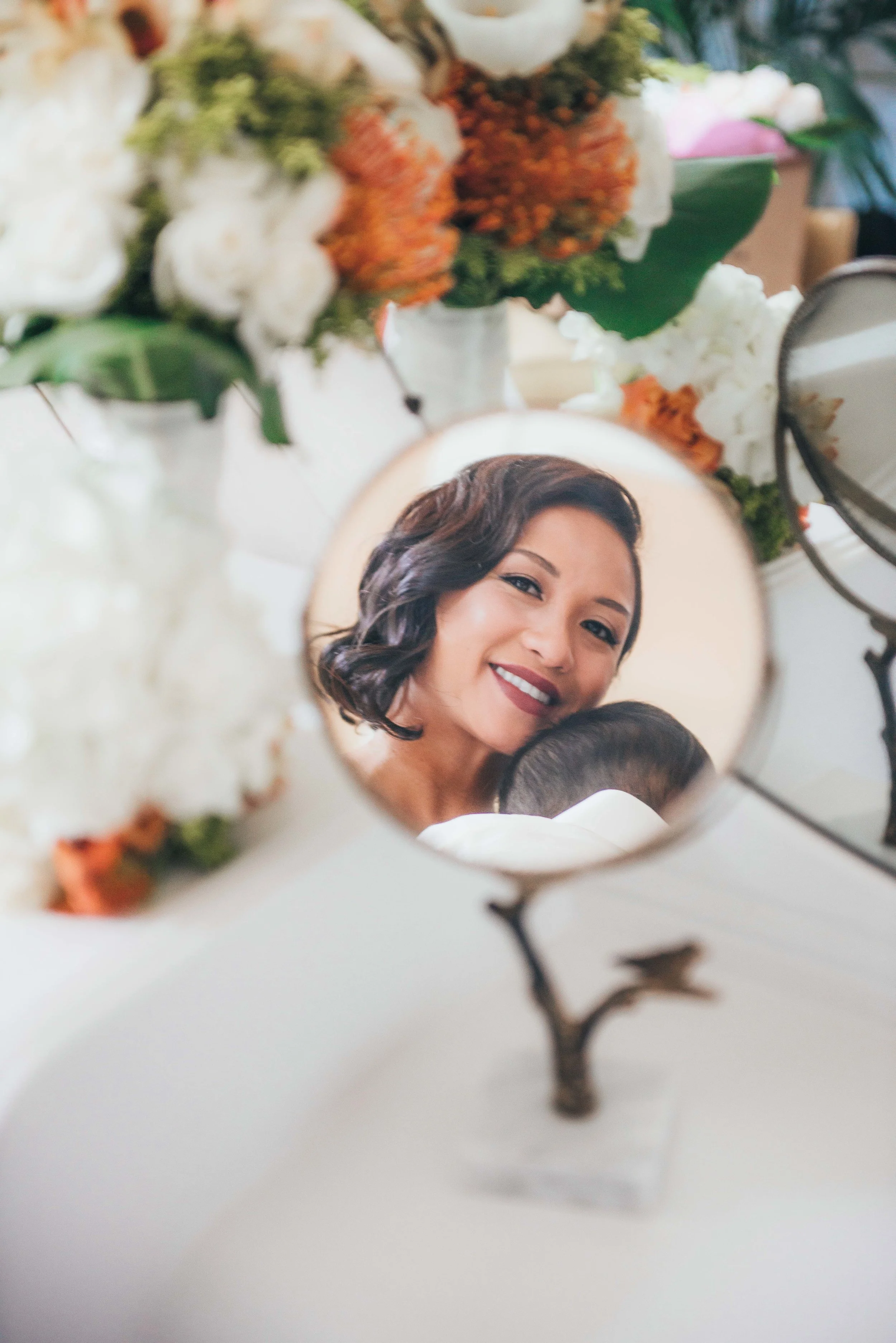 Ruby Street Wedding Photographer, Elopement Photographer, Engagement Photographer, Los Angeles Wedding Photographer, Palm Springs Wedding Photographer, Joshua Tree Wedding Photographer