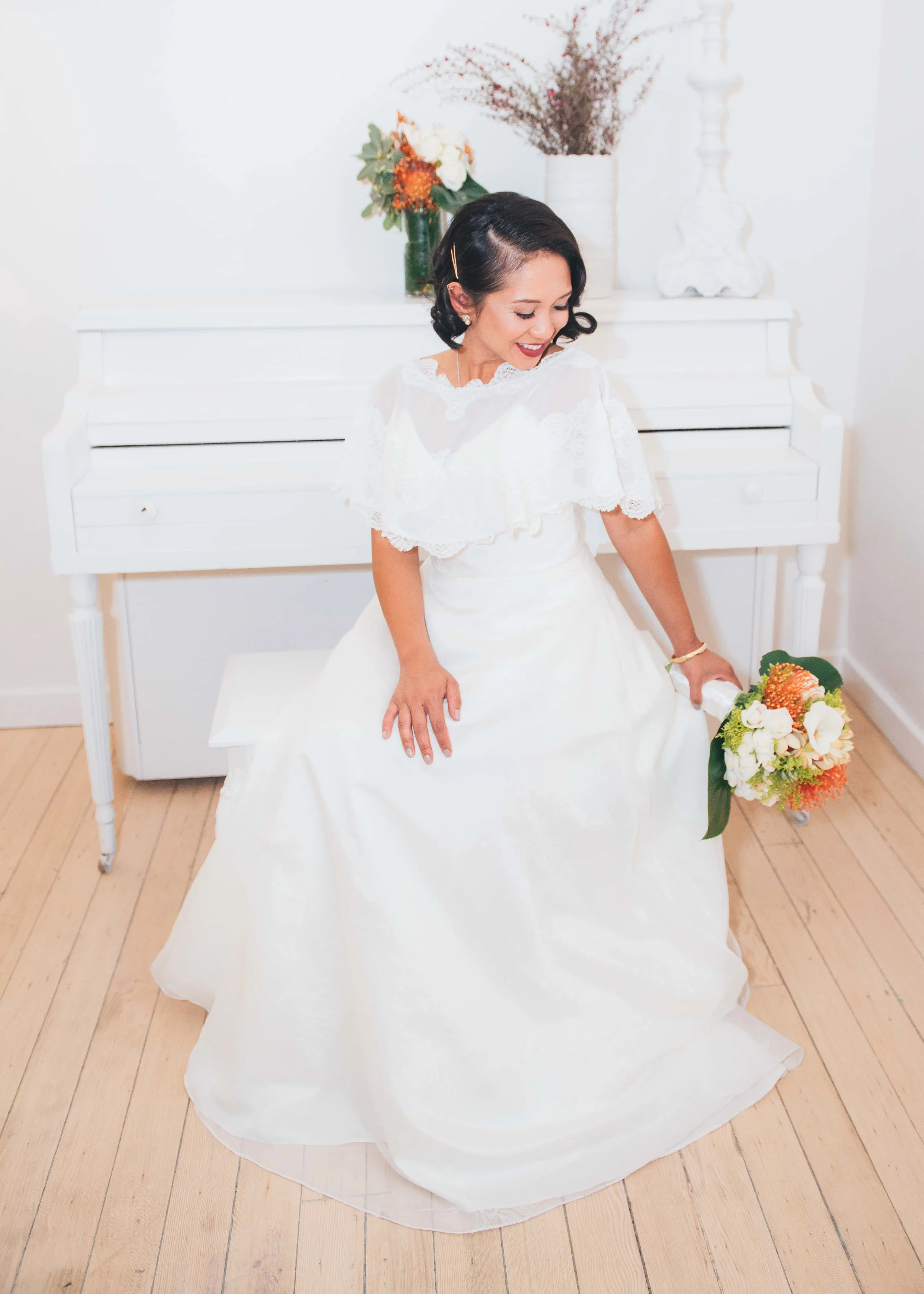 Ruby Street Wedding Photographer, Elopement Photographer, Engagement Photographer, Los Angeles Wedding Photographer, Palm Springs Wedding Photographer, Joshua Tree Wedding Photographer