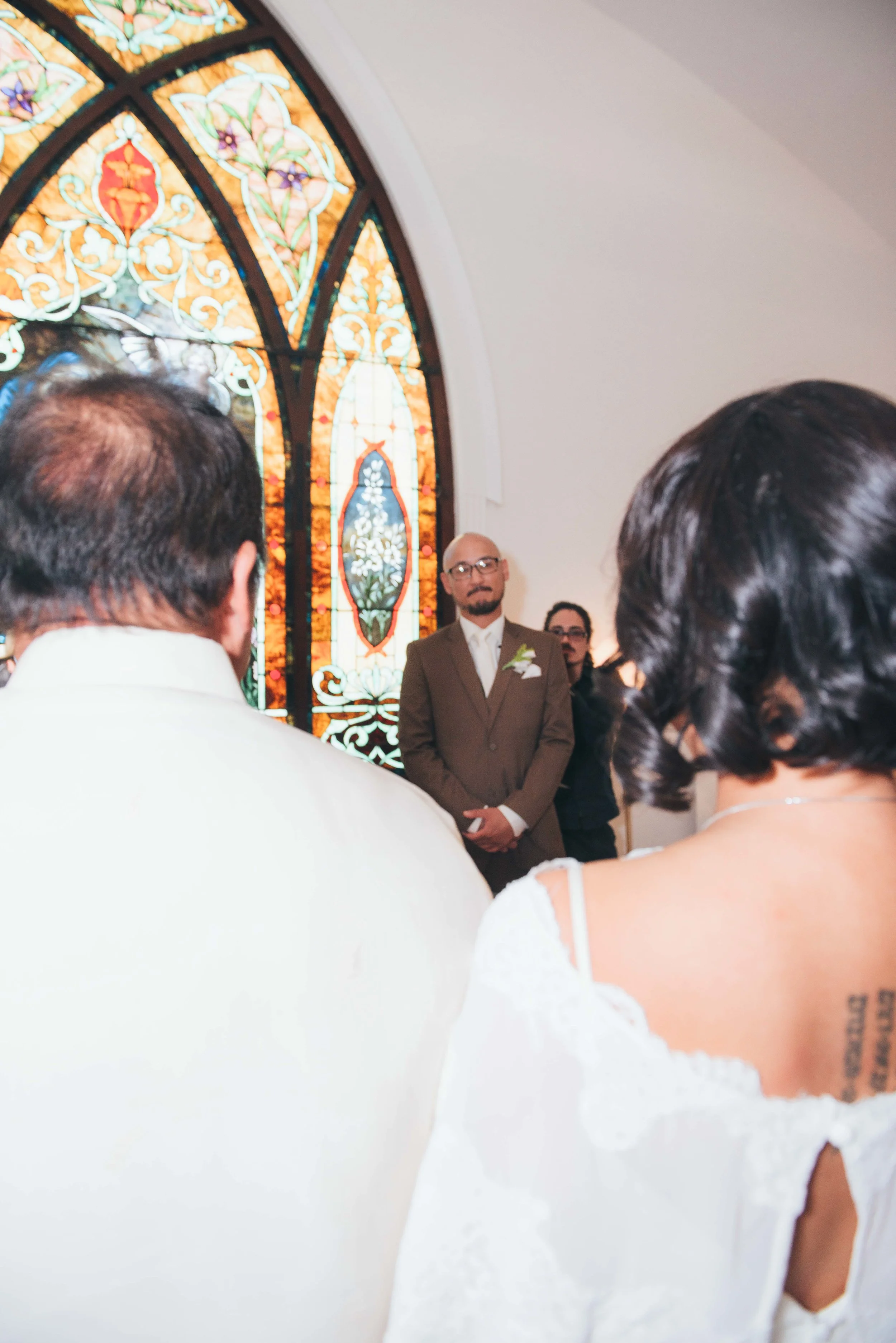 Ruby Street Wedding Photographer, Elopement Photographer, Engagement Photographer, Los Angeles Wedding Photographer, Palm Springs Wedding Photographer, Joshua Tree Wedding Photographer