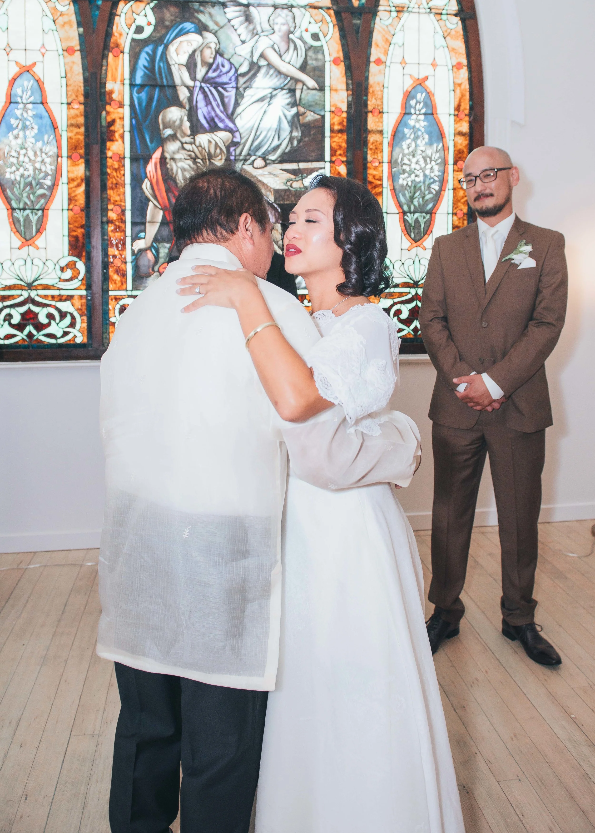 Ruby Street Wedding Photographer, Elopement Photographer, Engagement Photographer, Los Angeles Wedding Photographer, Palm Springs Wedding Photographer, Joshua Tree Wedding Photographer