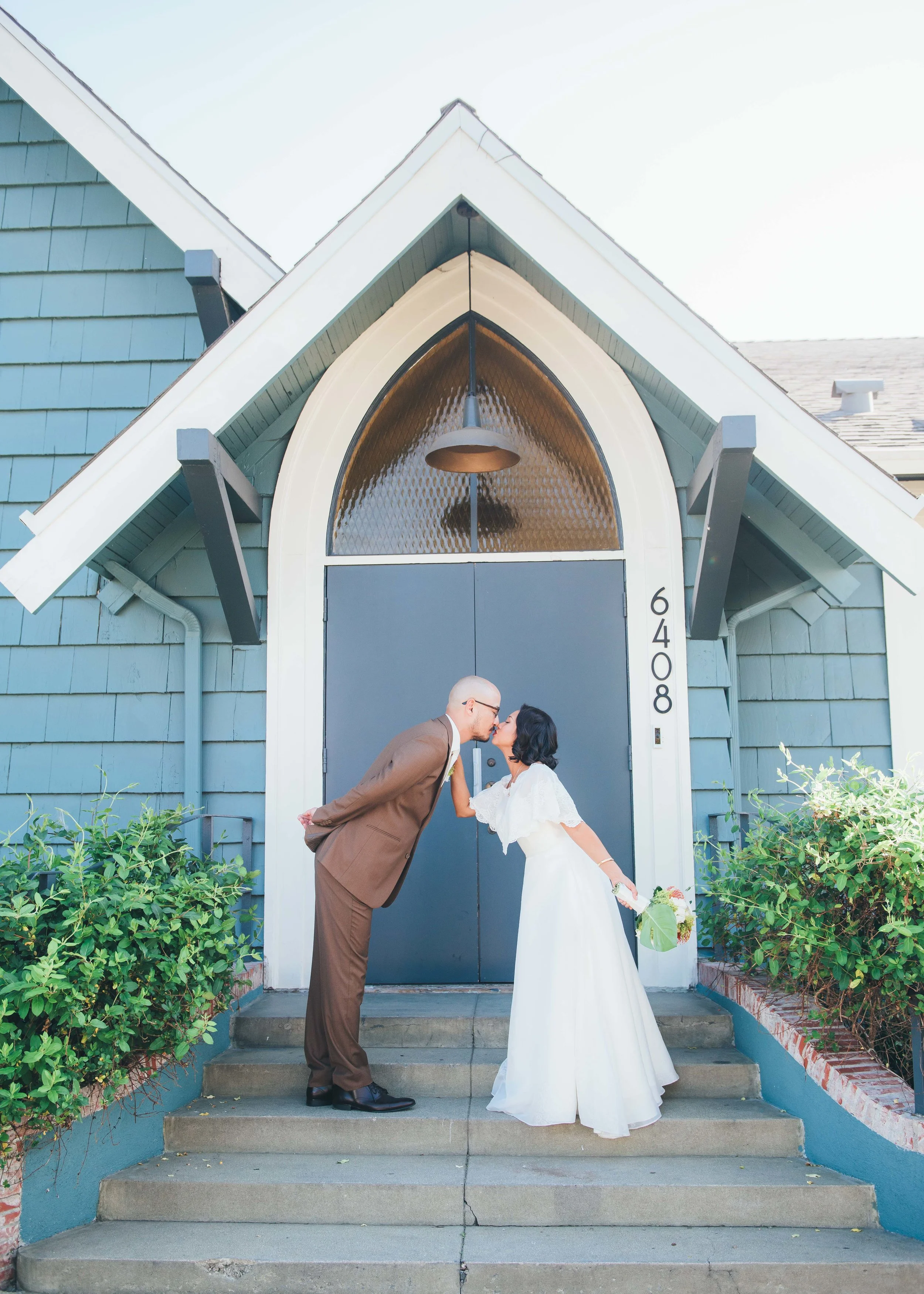Ruby Street Wedding Photographer, Elopement Photographer, Engagement Photographer, Los Angeles Wedding Photographer, Palm Springs Wedding Photographer, Joshua Tree Wedding Photographer
