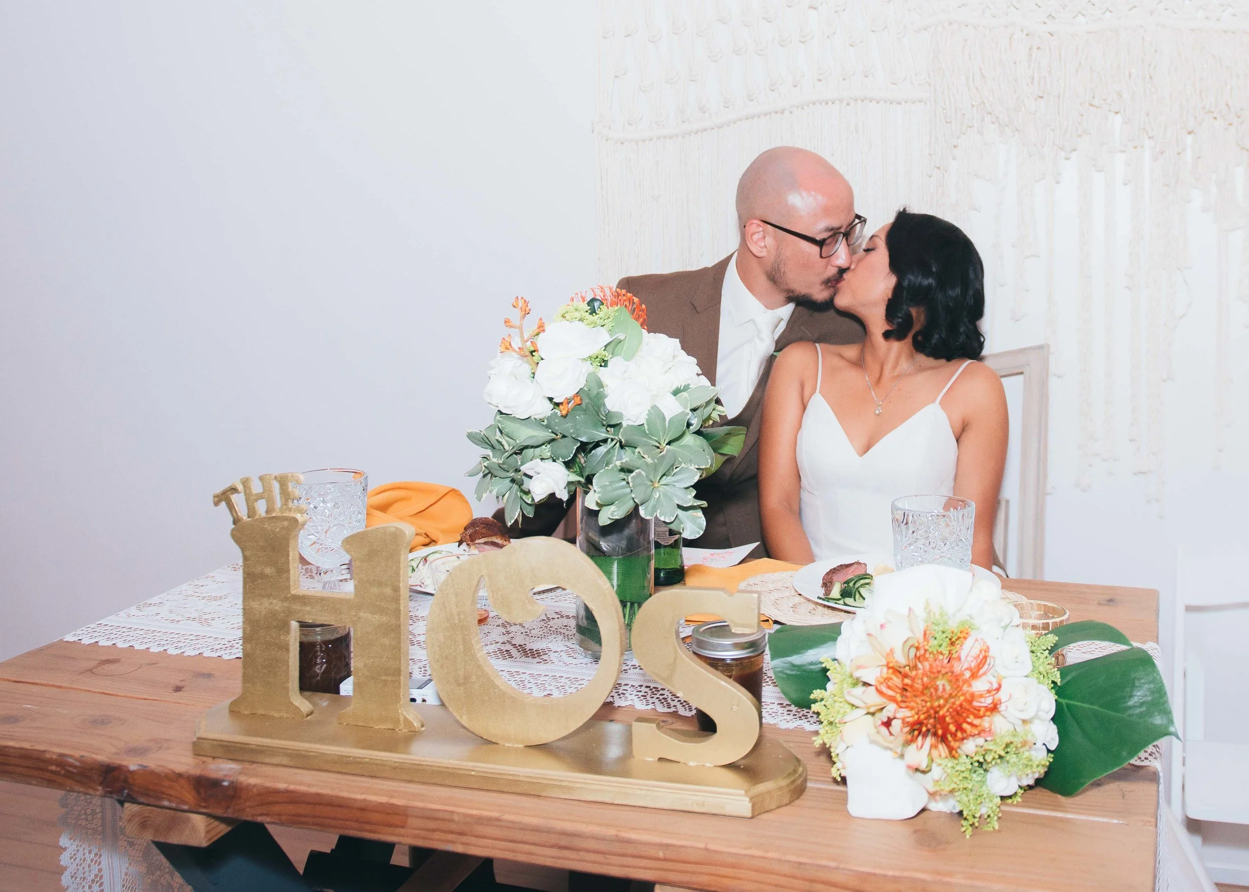 Ruby Street Wedding Photographer, Elopement Photographer, Engagement Photographer, Los Angeles Wedding Photographer, Palm Springs Wedding Photographer, Joshua Tree Wedding Photographer