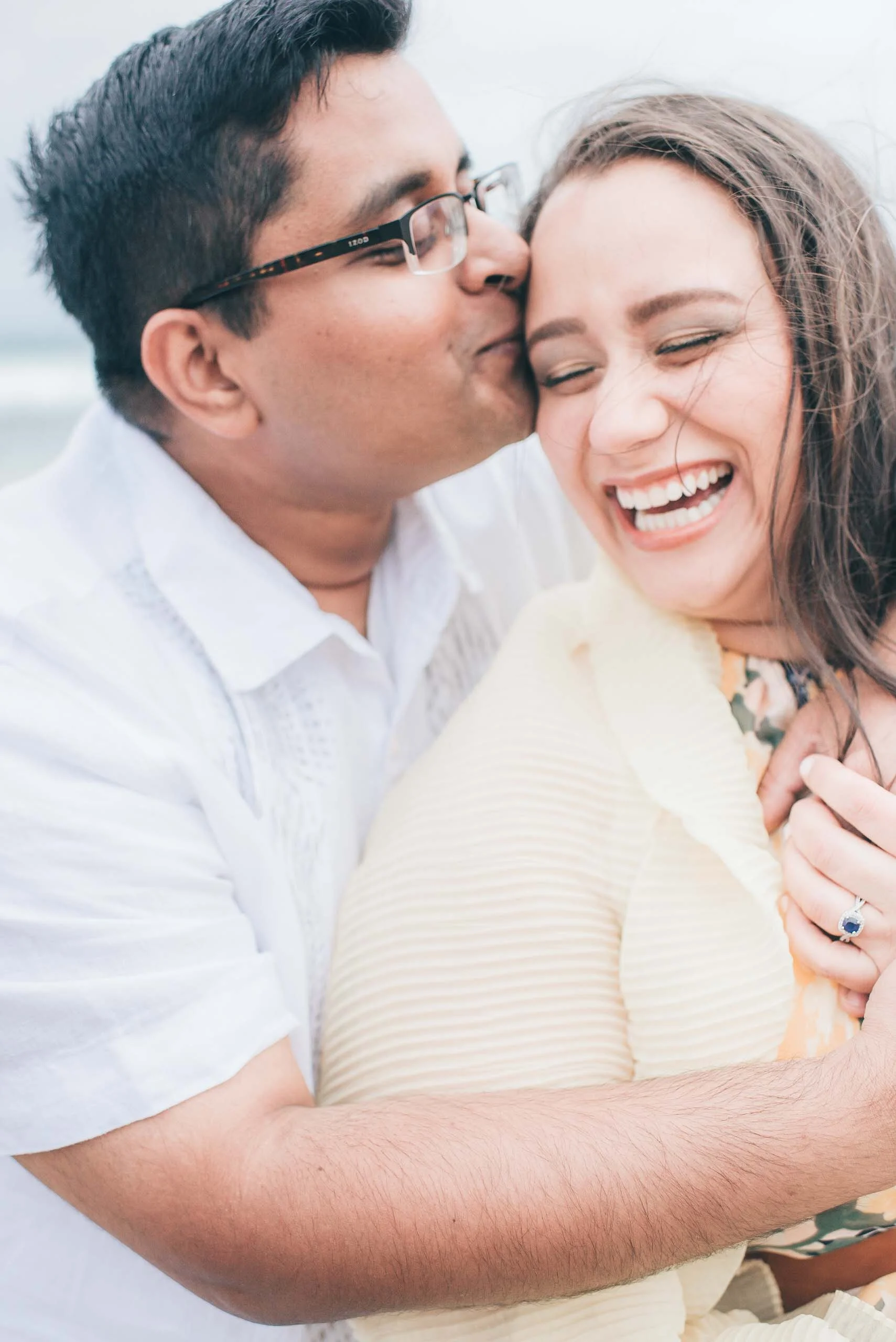 Los Angeles Wedding Photographer, Elopement Photographer, Joshua Tree Wedding Photographer, Malibu Wedding Photographer, Newport Beach Wedding Photographer, Southern California Wedding Photographer