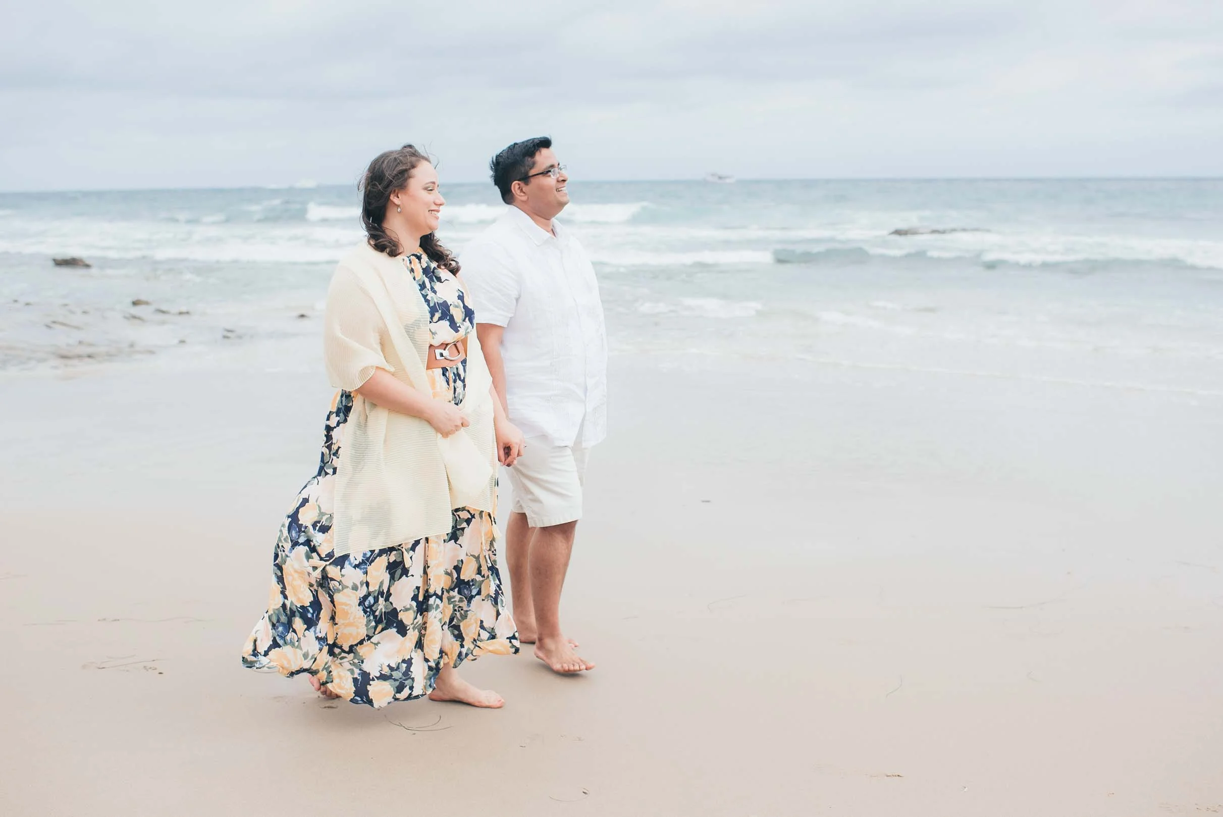 Los Angeles Wedding Photographer, Elopement Photographer, Joshua Tree Wedding Photographer, Malibu Wedding Photographer, Newport Beach Wedding Photographer, Southern California Wedding Photographer