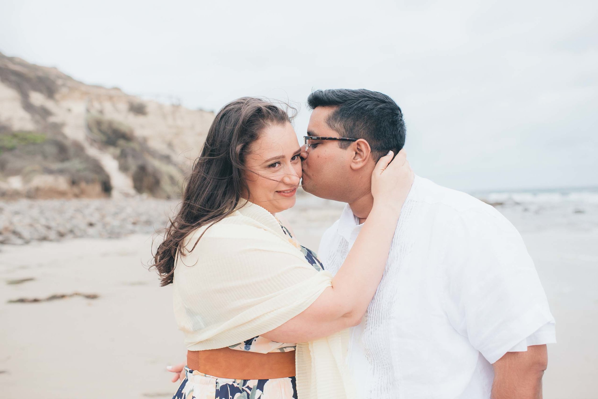 Los Angeles Wedding Photographer, Elopement Photographer, Joshua Tree Wedding Photographer, Malibu Wedding Photographer, Newport Beach Wedding Photographer, Southern California Wedding Photographer