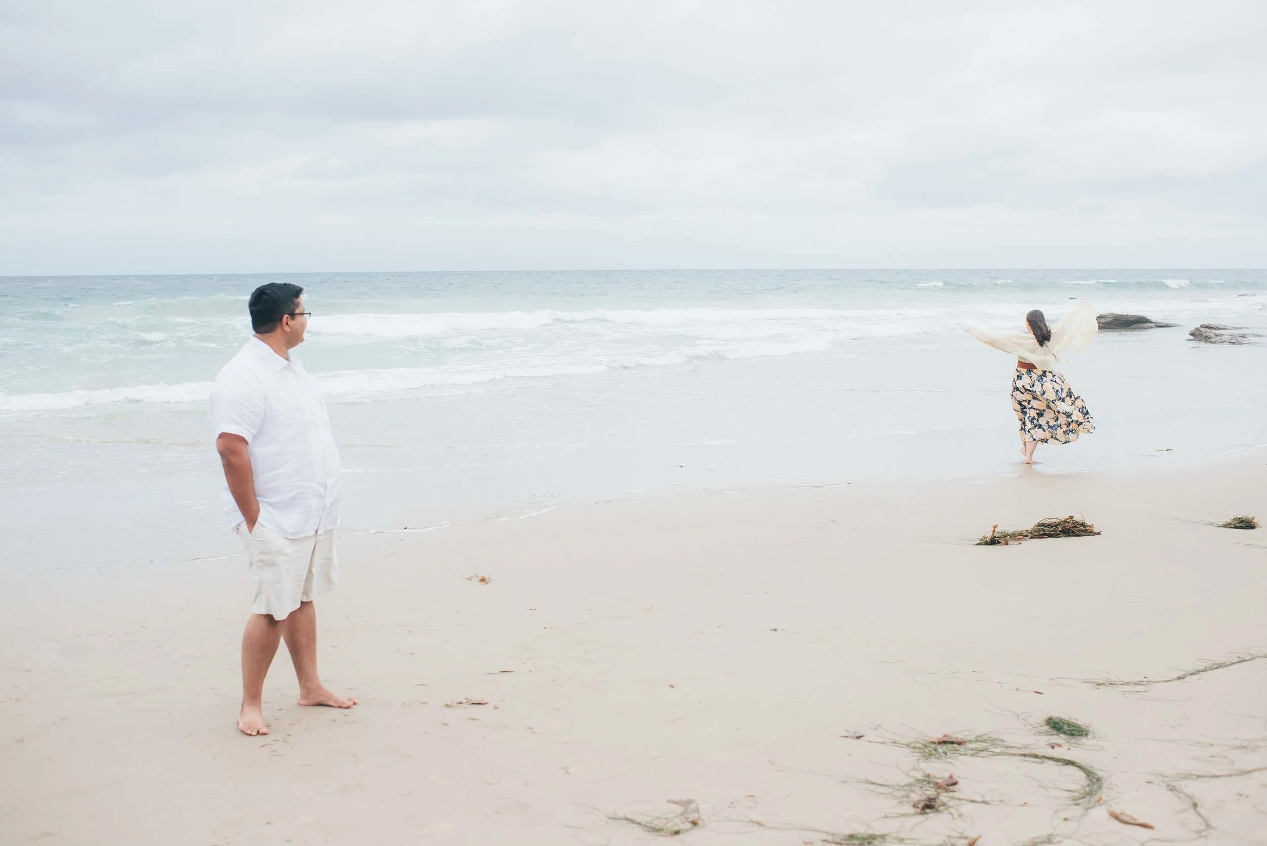 Los Angeles Wedding Photographer, Elopement Photographer, Joshua Tree Wedding Photographer, Malibu Wedding Photographer, Newport Beach Wedding Photographer, Southern California Wedding Photographer