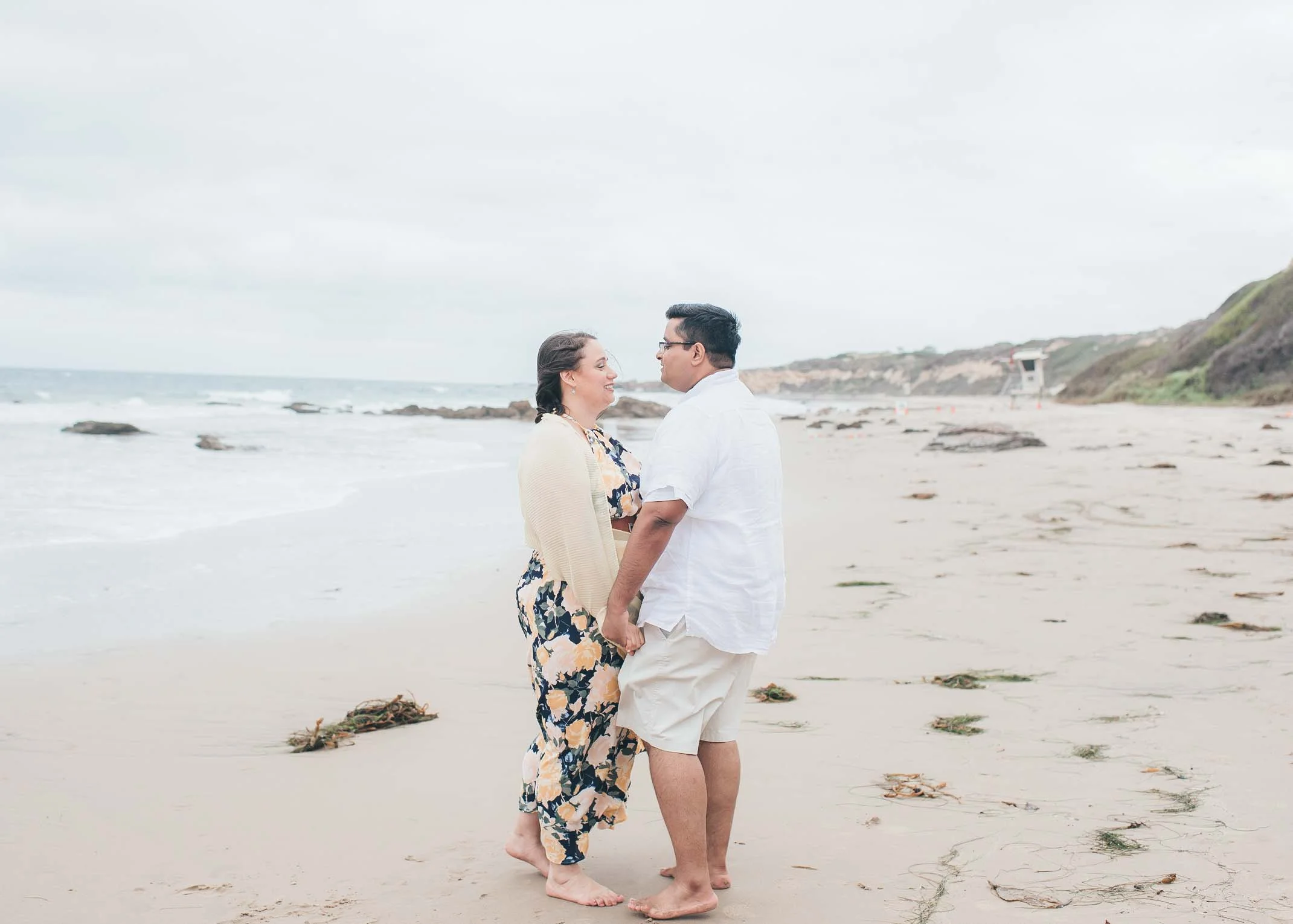 Los Angeles Wedding Photographer, Elopement Photographer, Joshua Tree Wedding Photographer, Malibu Wedding Photographer, Newport Beach Wedding Photographer, Southern California Wedding Photographer