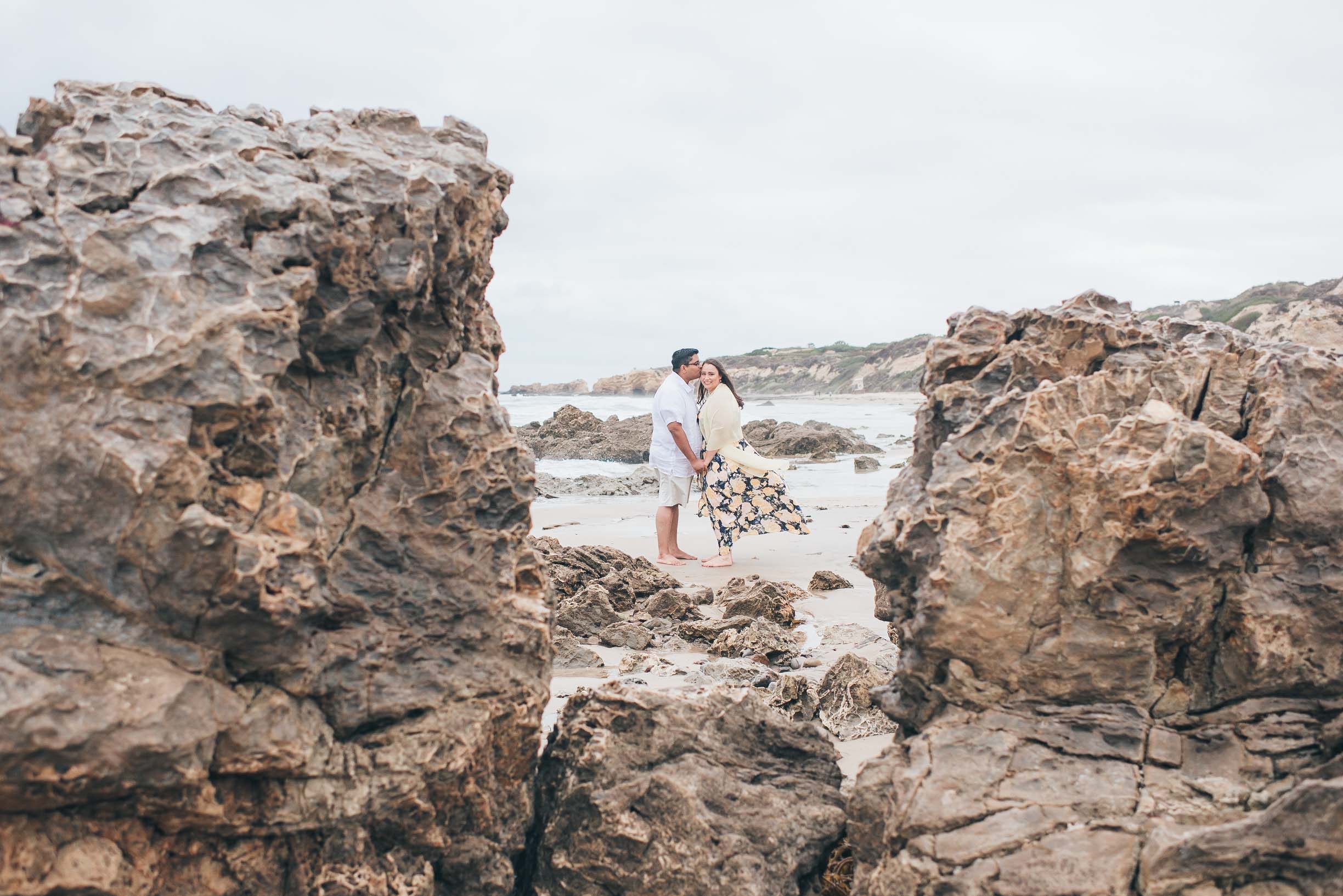 Los Angeles Wedding Photographer, Elopement Photographer, Joshua Tree Wedding Photographer, Malibu Wedding Photographer, Newport Beach Wedding Photographer, Southern California Wedding Photographer