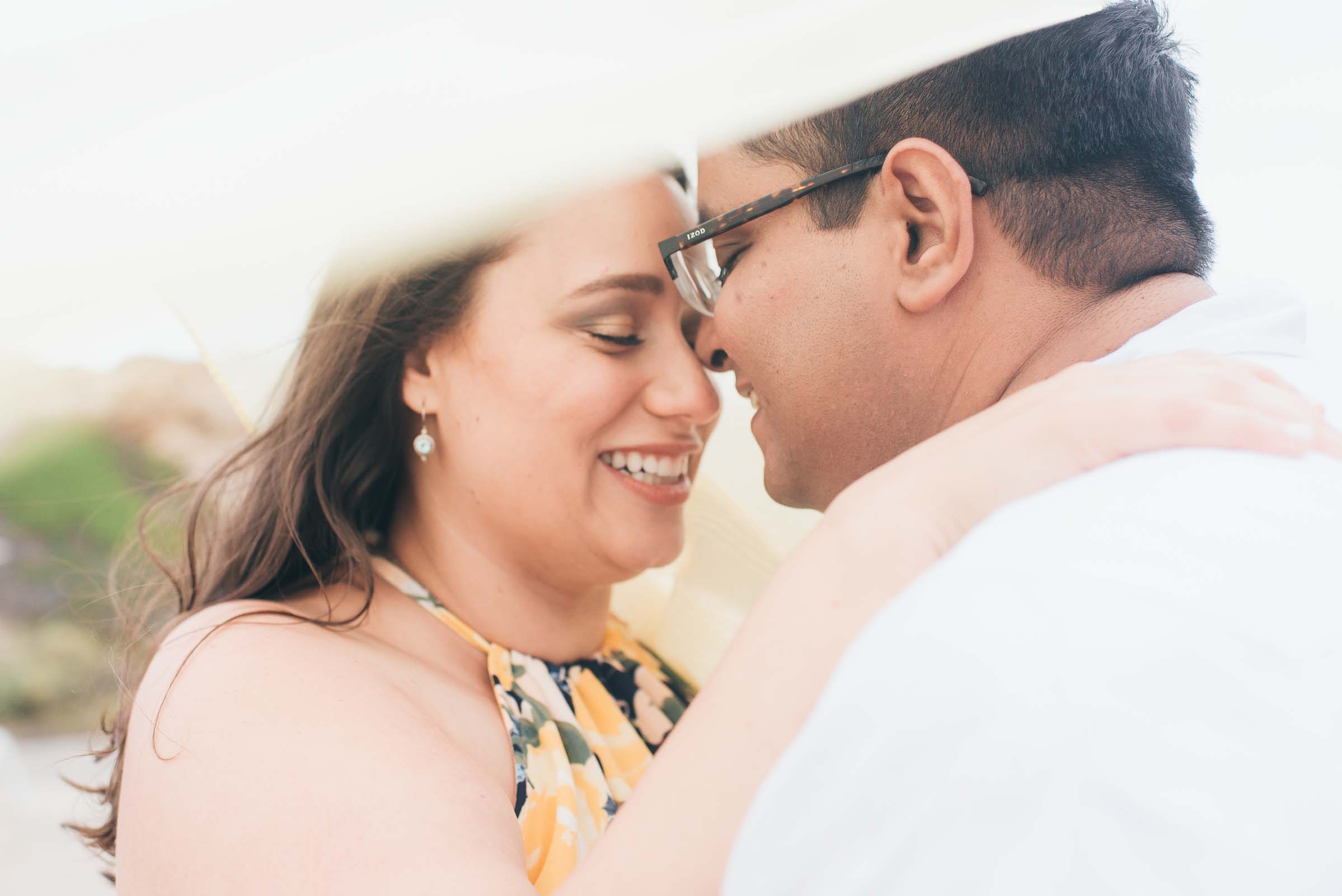 Los Angeles Wedding Photographer, Elopement Photographer, Joshua Tree Wedding Photographer, Malibu Wedding Photographer, Newport Beach Wedding Photographer, Southern California Wedding Photographer