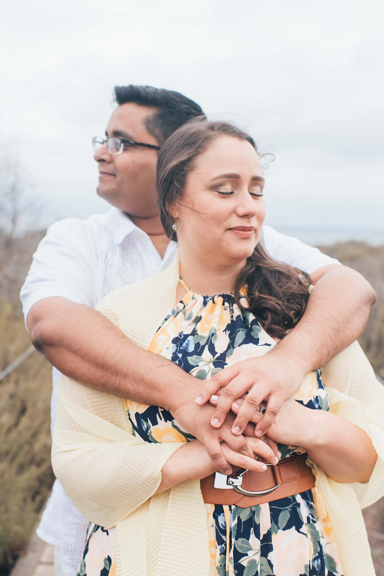 Los Angeles Wedding Photographer, Elopement Photographer, Joshua Tree Wedding Photographer, Malibu Wedding Photographer, Newport Beach Wedding Photographer, Southern California Wedding Photographer