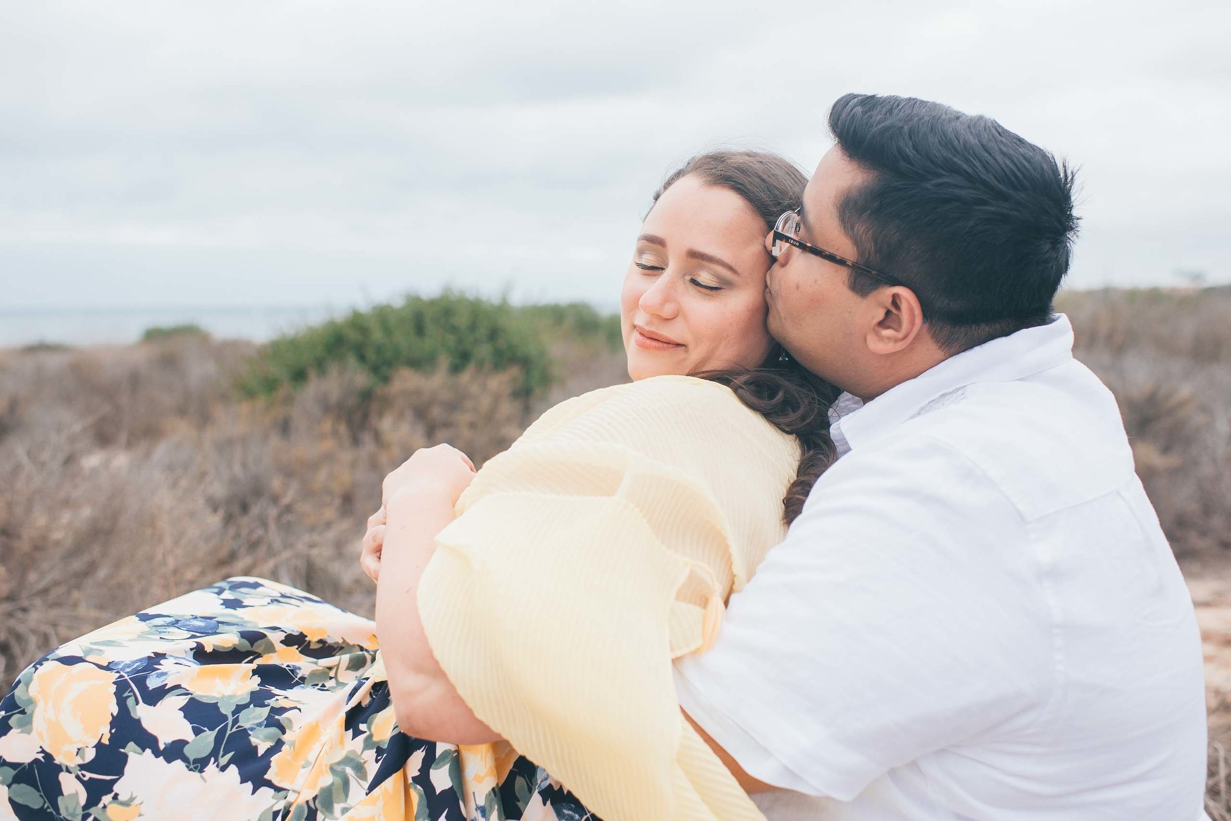 Los Angeles Wedding Photographer, Elopement Photographer, Joshua Tree Wedding Photographer, Malibu Wedding Photographer, Newport Beach Wedding Photographer, Southern California Wedding Photographer