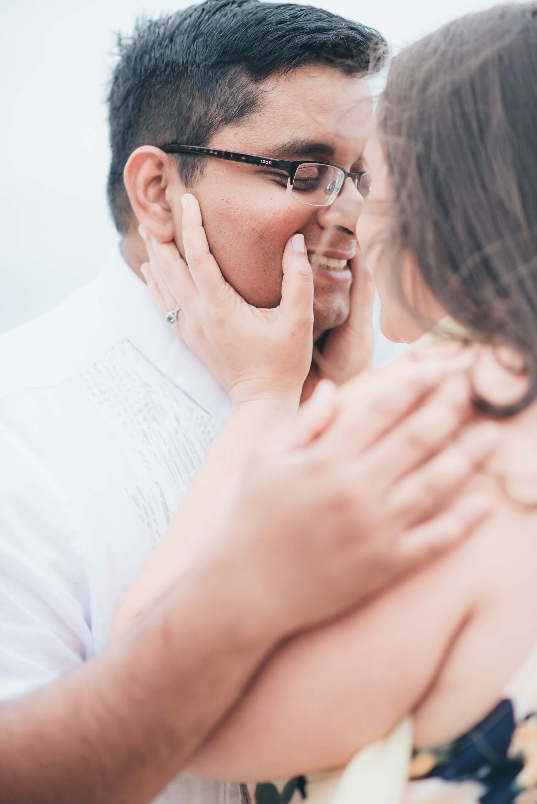 Los Angeles Wedding Photographer, Elopement Photographer, Joshua Tree Wedding Photographer, Malibu Wedding Photographer, Newport Beach Wedding Photographer, Southern California Wedding Photographer