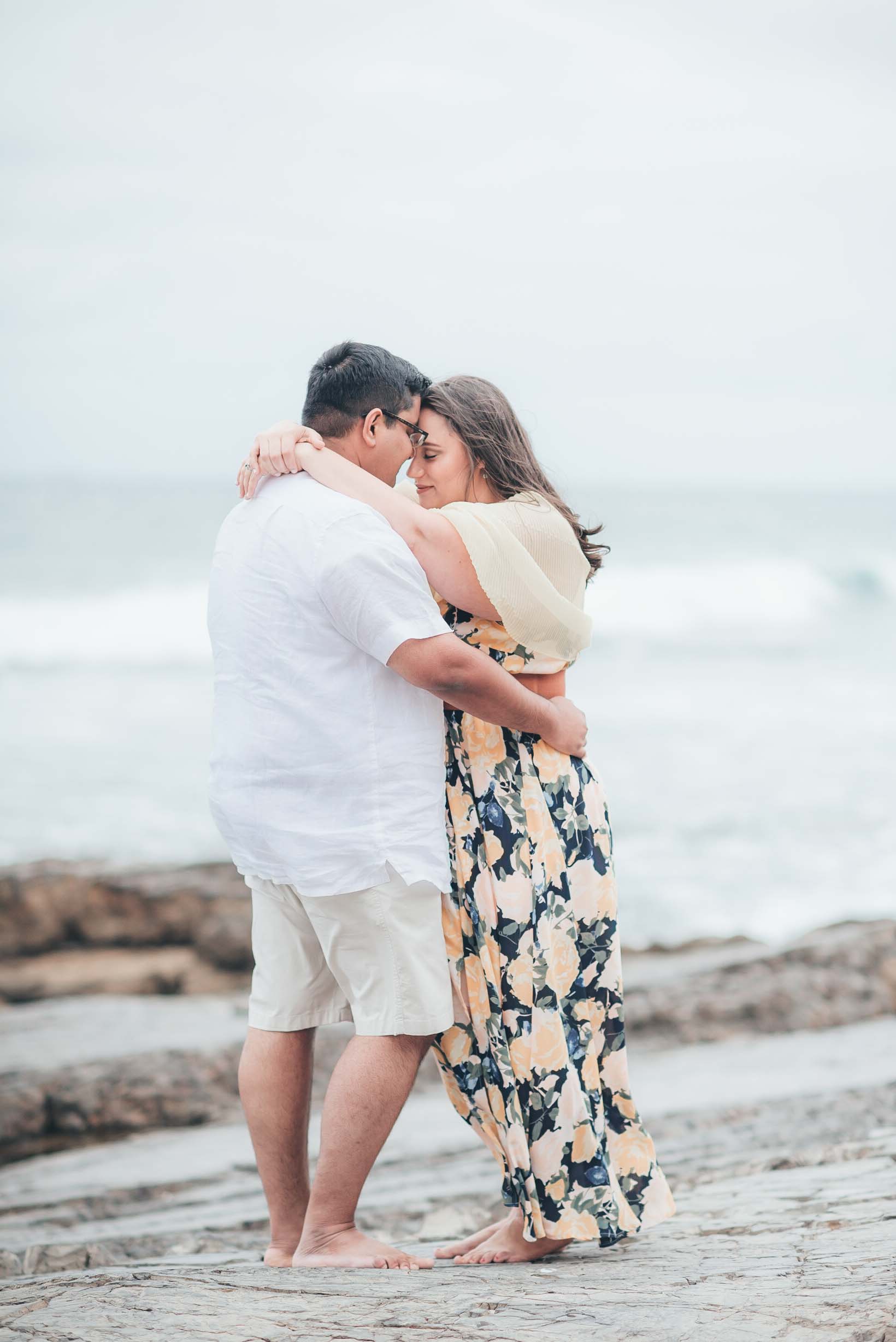 Los Angeles Wedding Photographer, Elopement Photographer, Joshua Tree Wedding Photographer, Malibu Wedding Photographer, Newport Beach Wedding Photographer, Southern California Wedding Photographer