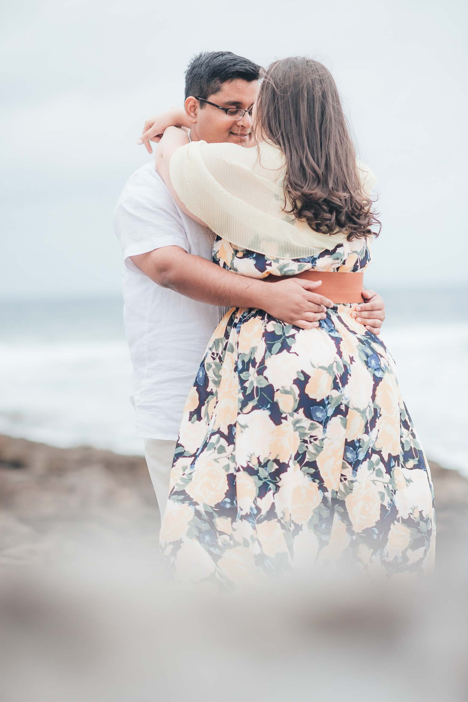 Los Angeles Wedding Photographer, Elopement Photographer, Joshua Tree Wedding Photographer, Malibu Wedding Photographer, Newport Beach Wedding Photographer, Southern California Wedding Photographer