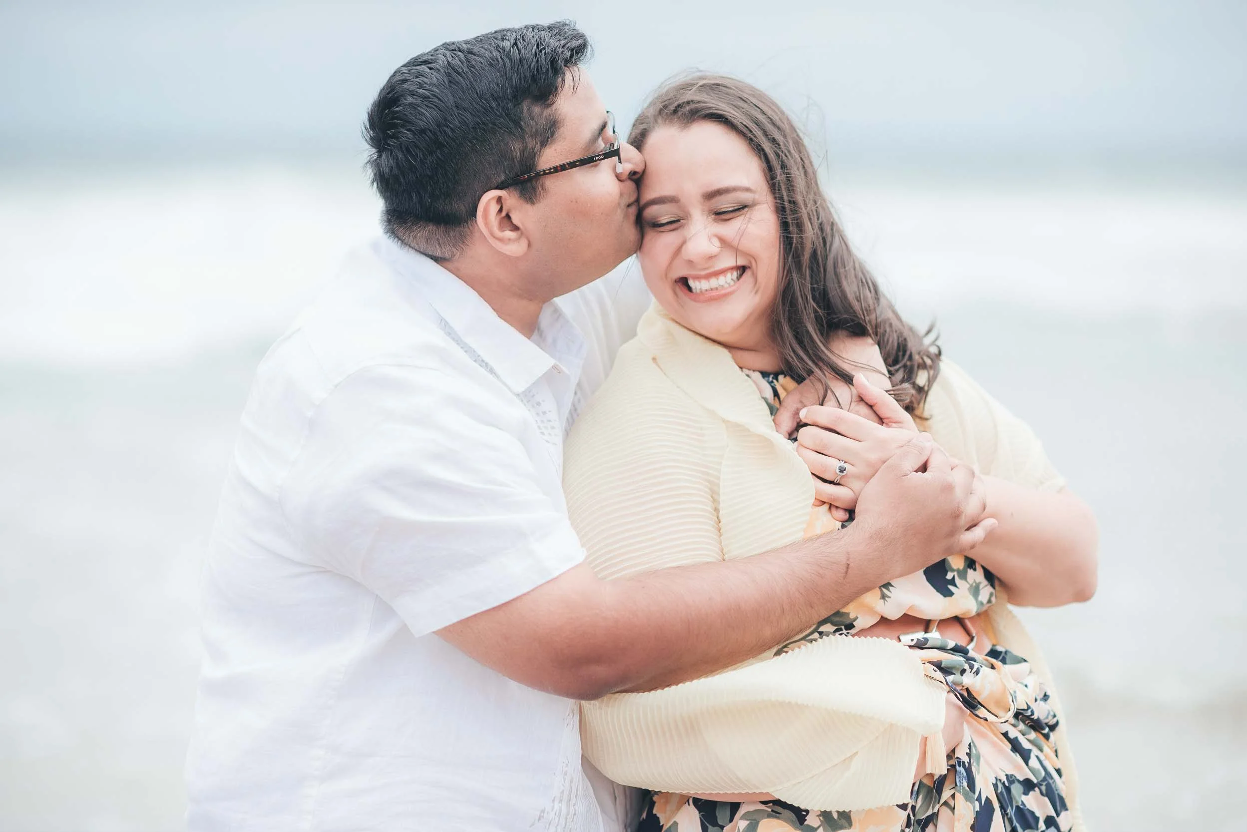 Los Angeles Wedding Photographer, Elopement Photographer, Joshua Tree Wedding Photographer, Malibu Wedding Photographer, Newport Beach Wedding Photographer, Southern California Wedding Photographer