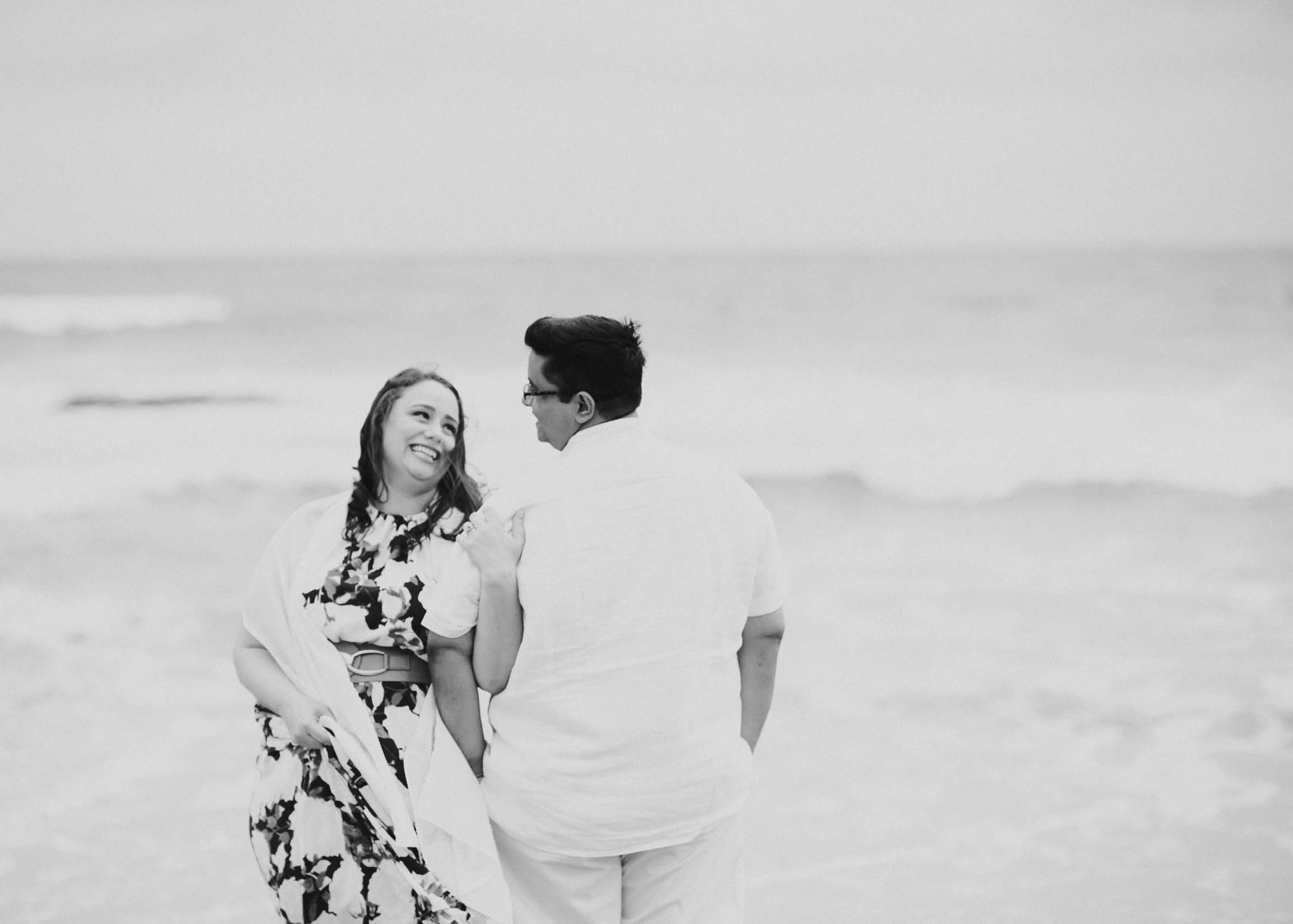 Los Angeles Wedding Photographer, Elopement Photographer, Joshua Tree Wedding Photographer, Malibu Wedding Photographer, Newport Beach Wedding Photographer, Southern California Wedding Photographer