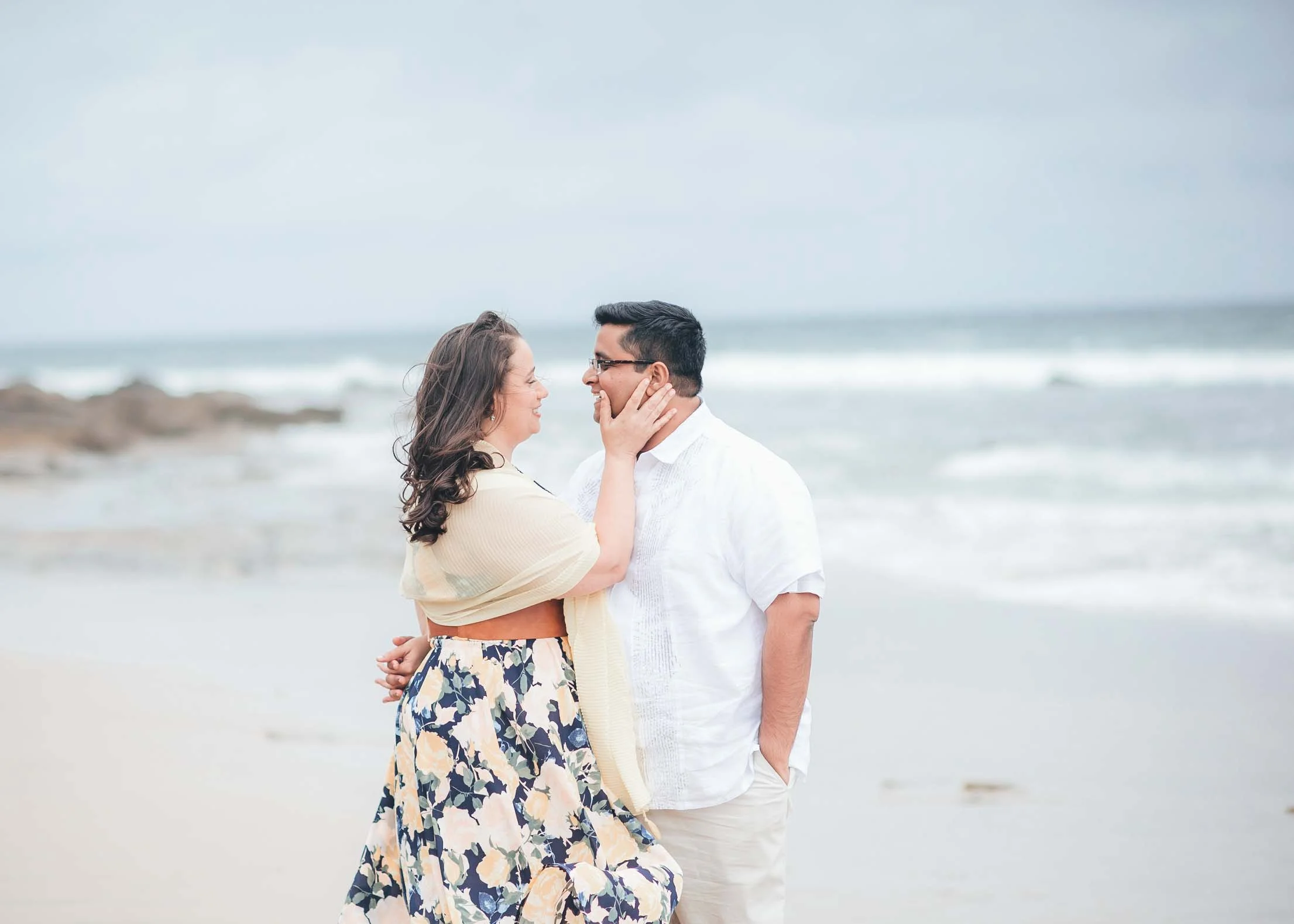 Los Angeles Wedding Photographer, Elopement Photographer, Joshua Tree Wedding Photographer, Malibu Wedding Photographer, Newport Beach Wedding Photographer, Southern California Wedding Photographer