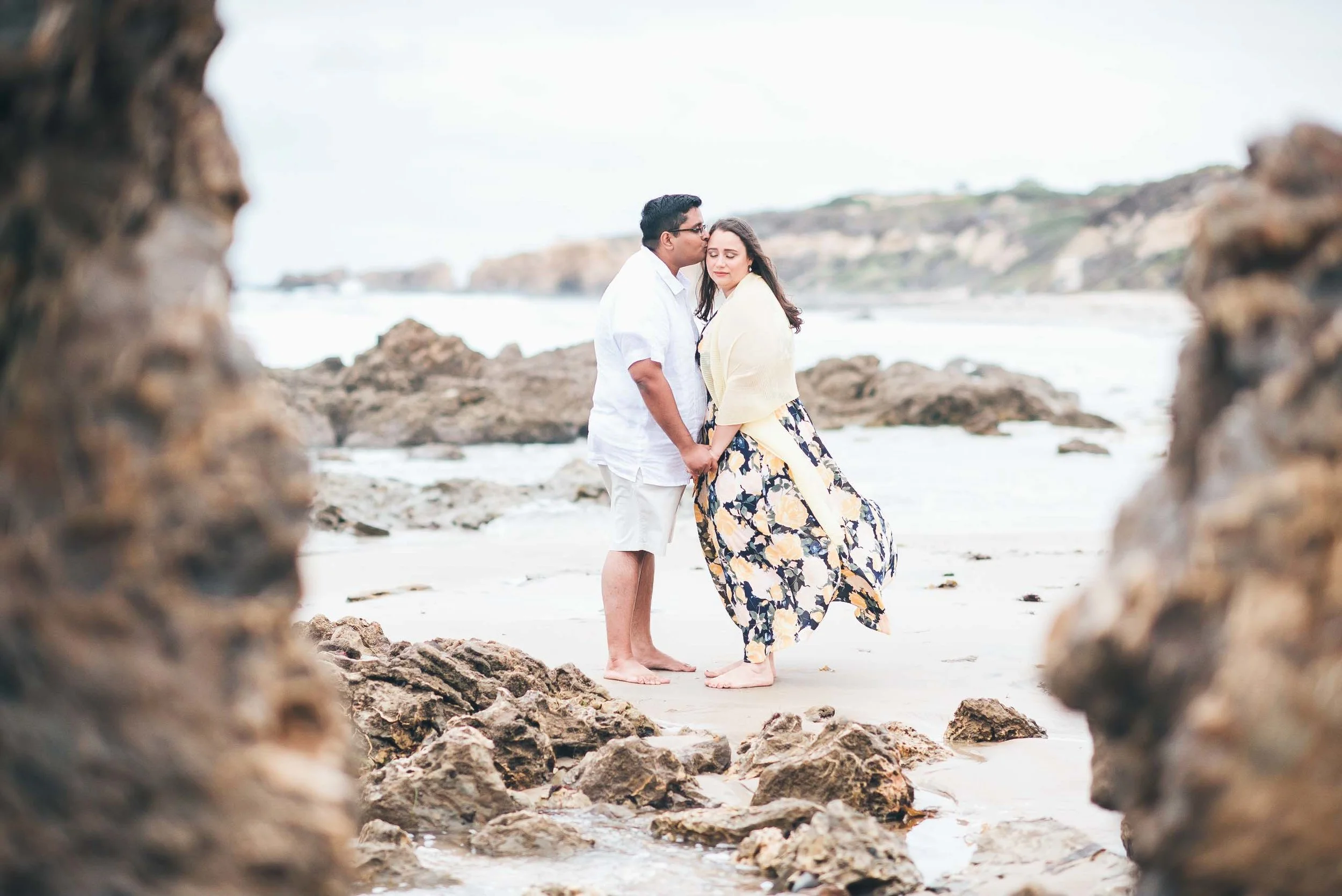 Los Angeles Wedding Photographer, Elopement Photographer, Joshua Tree Wedding Photographer, Malibu Wedding Photographer, Newport Beach Wedding Photographer, Southern California Wedding Photographer