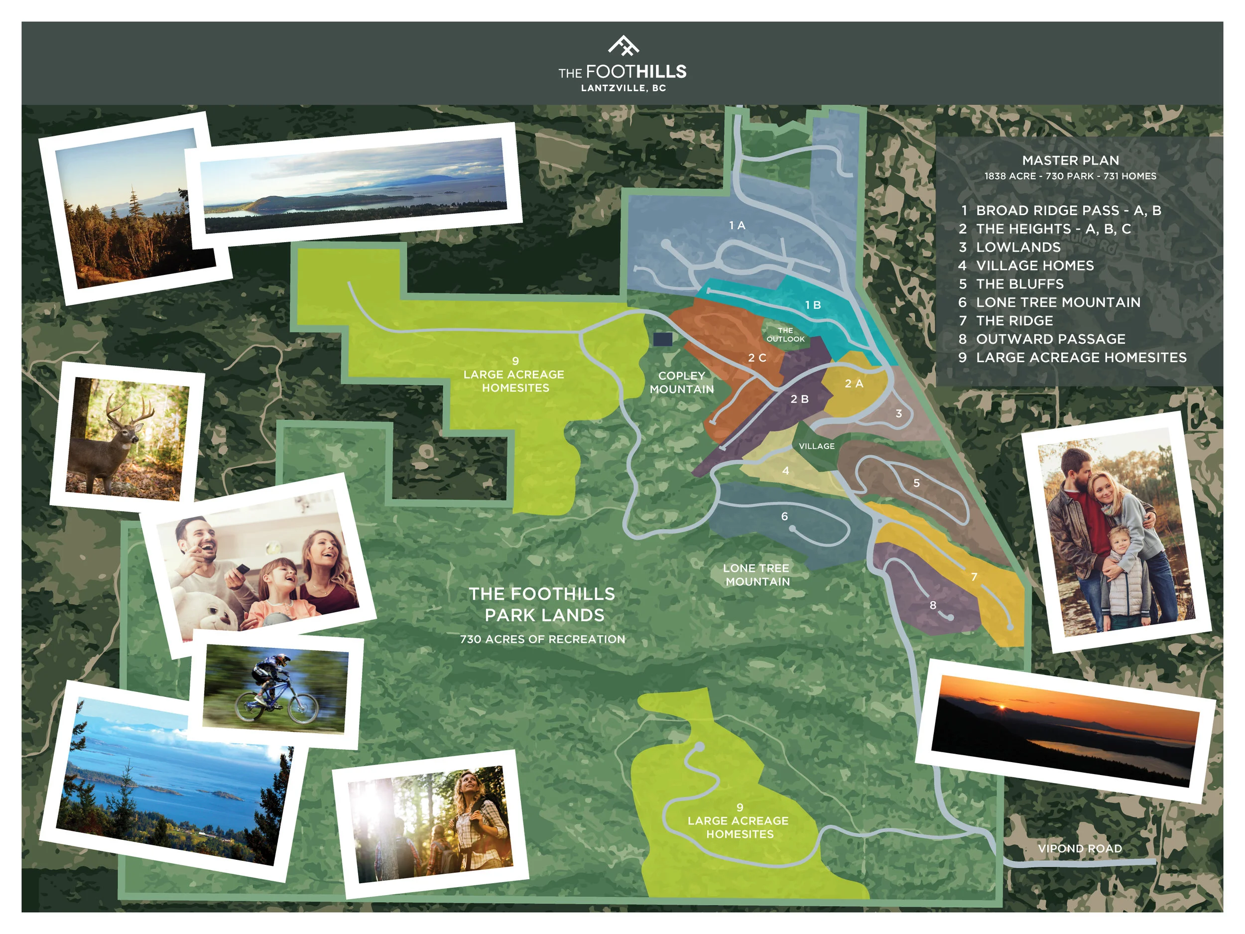 Foothils---Masterplan-02.jpg