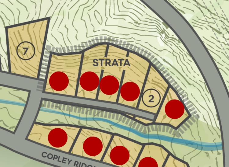 Strata+Lot+1+-+6.png