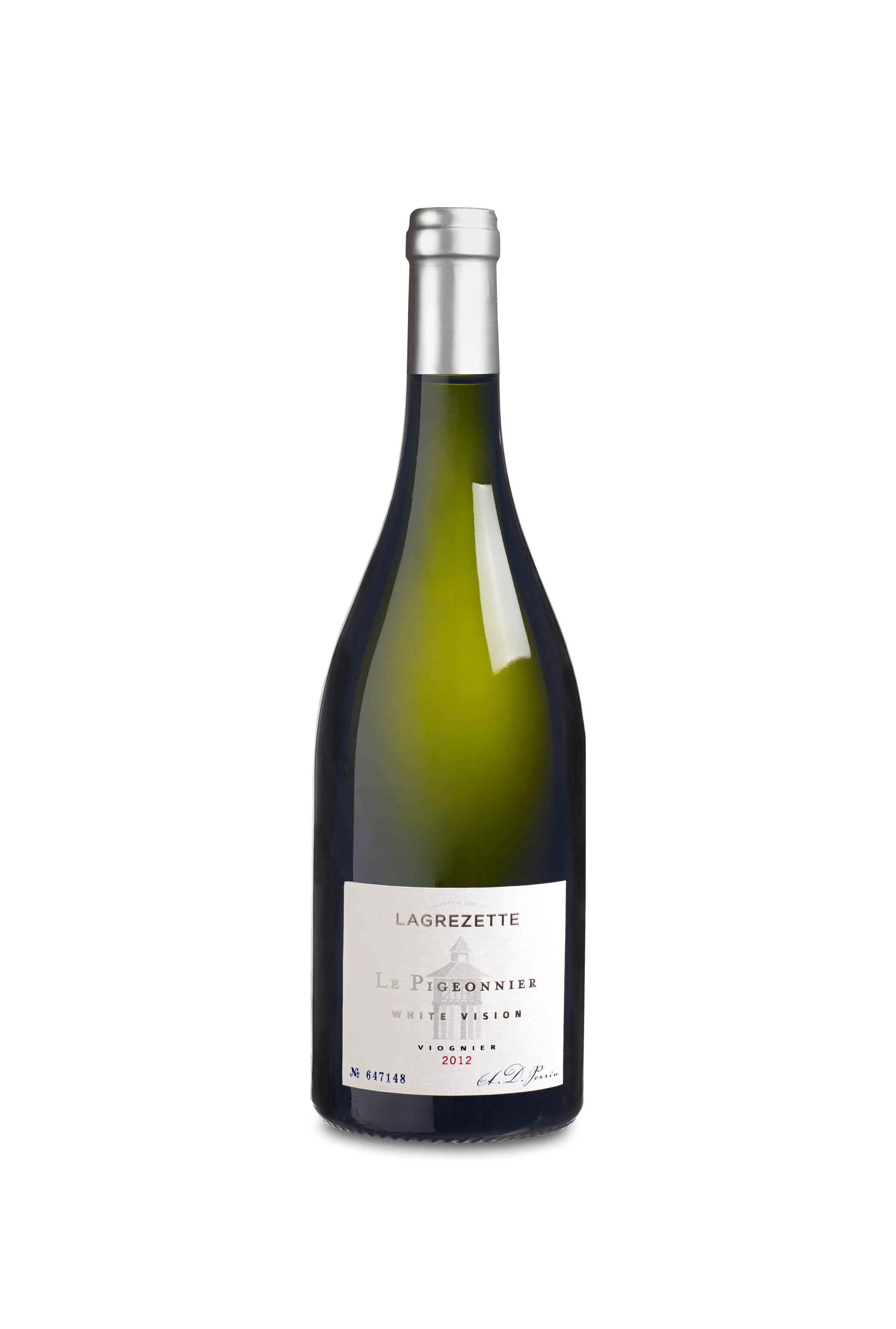 Pigeonnier white.jpg