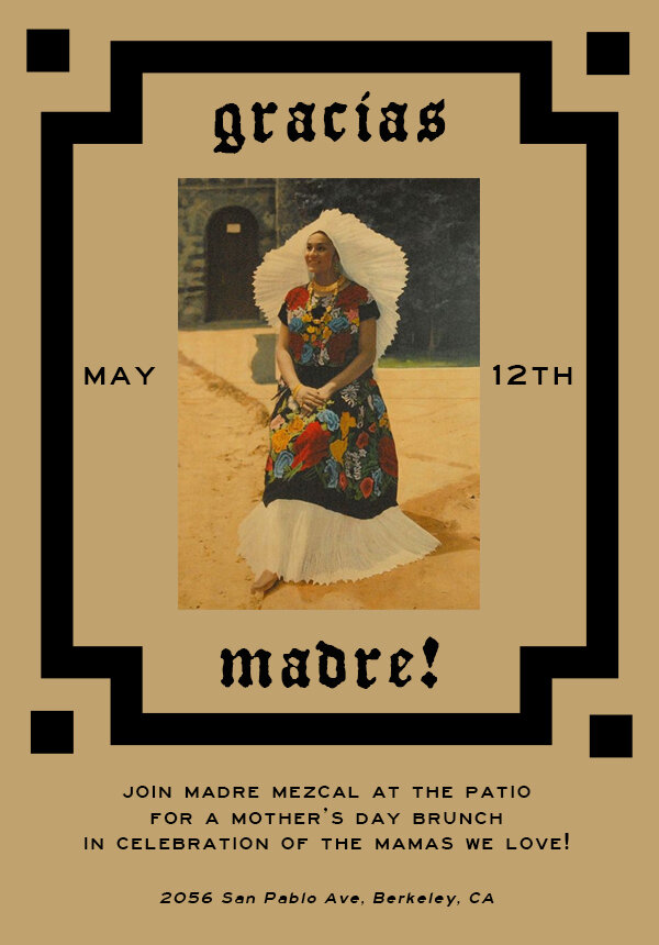 Brunch flyer (el patio).jpg