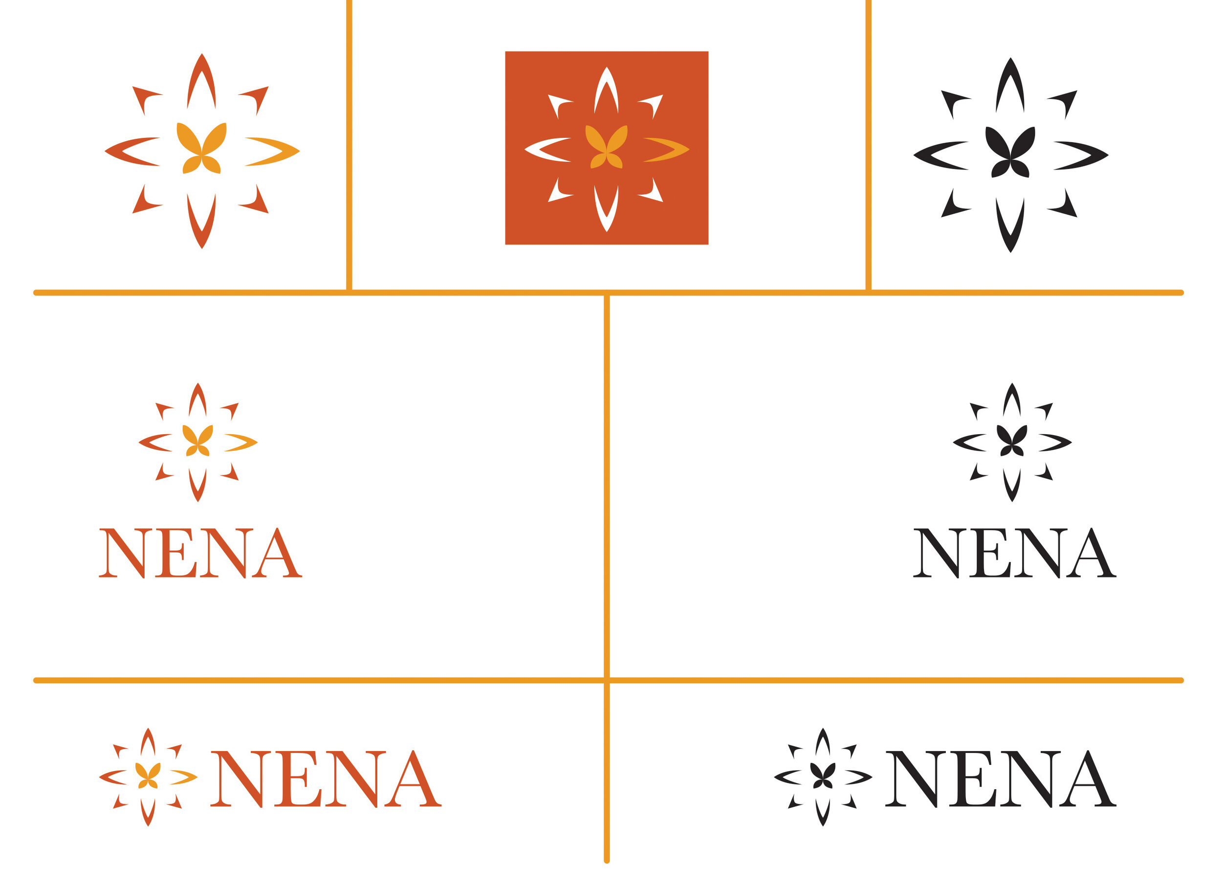 Logo Layouts.jpg