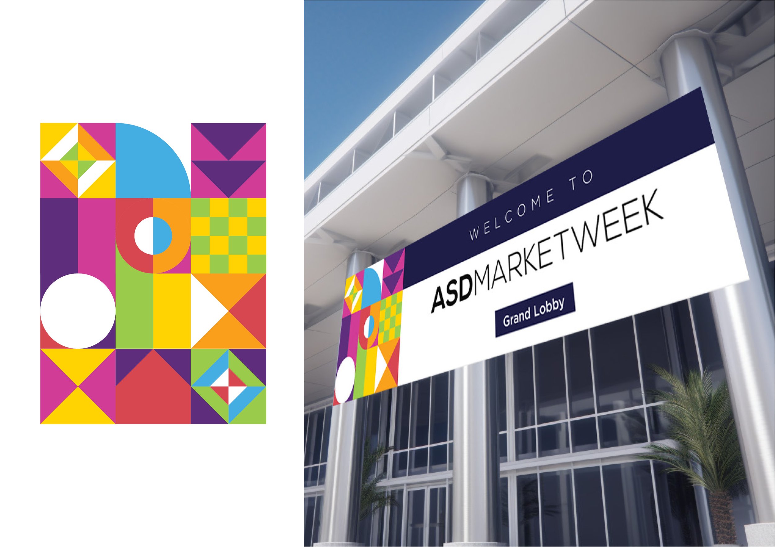 ASD Market Week.jpg