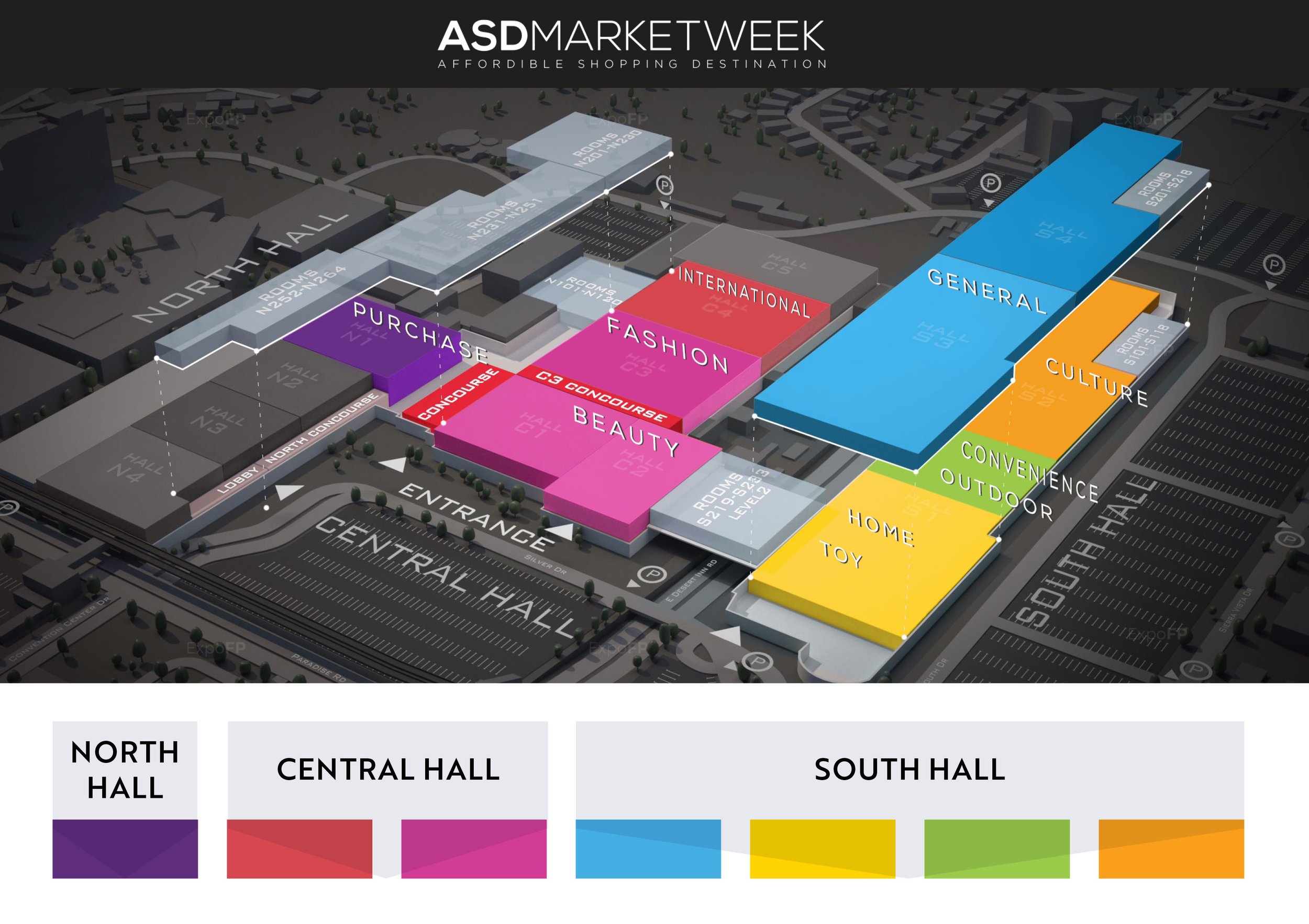 ASD Market Week3.jpg