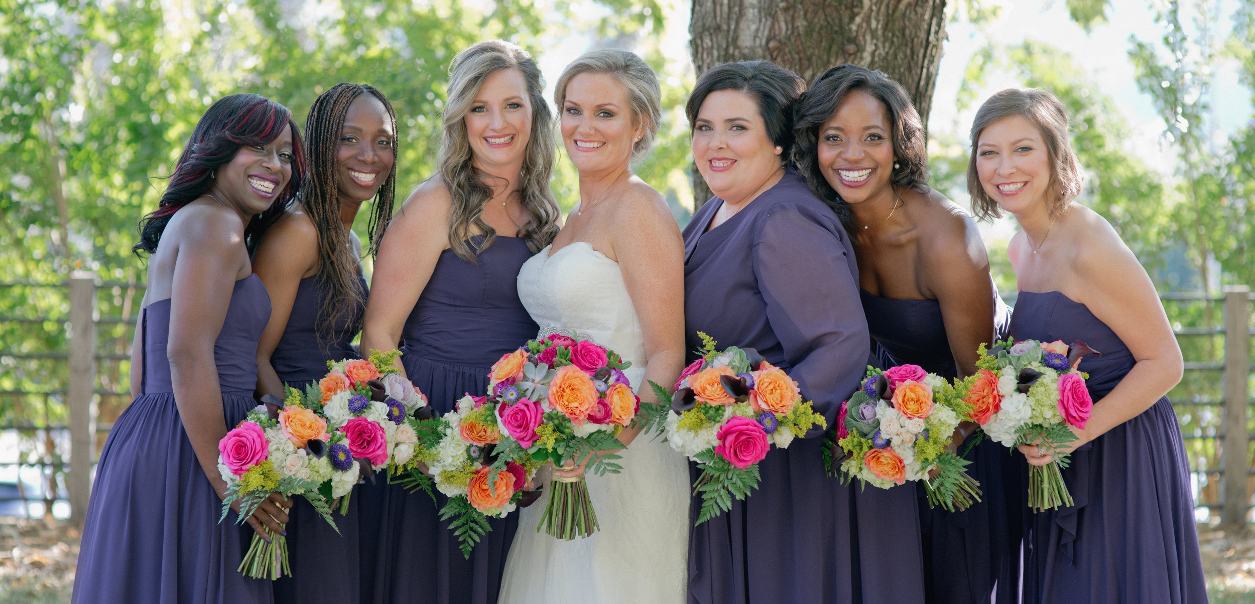 Photo courtesy of Arc Studios Photography .