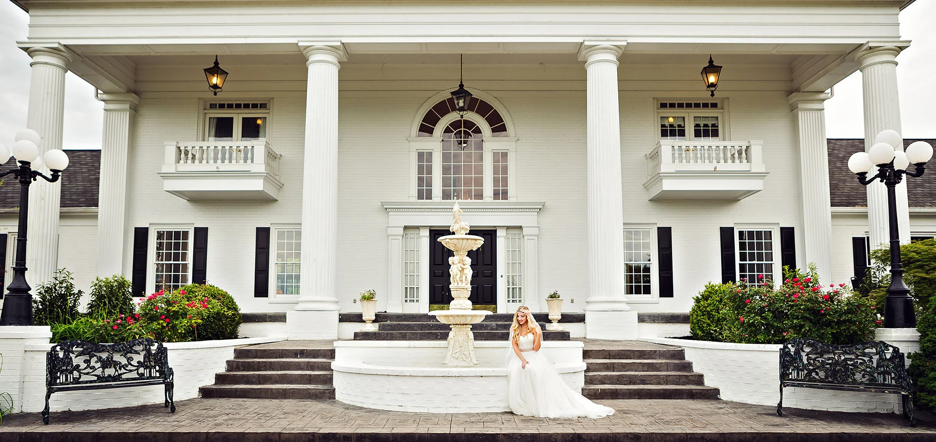 Slider_Weddings-Image-01.jpg