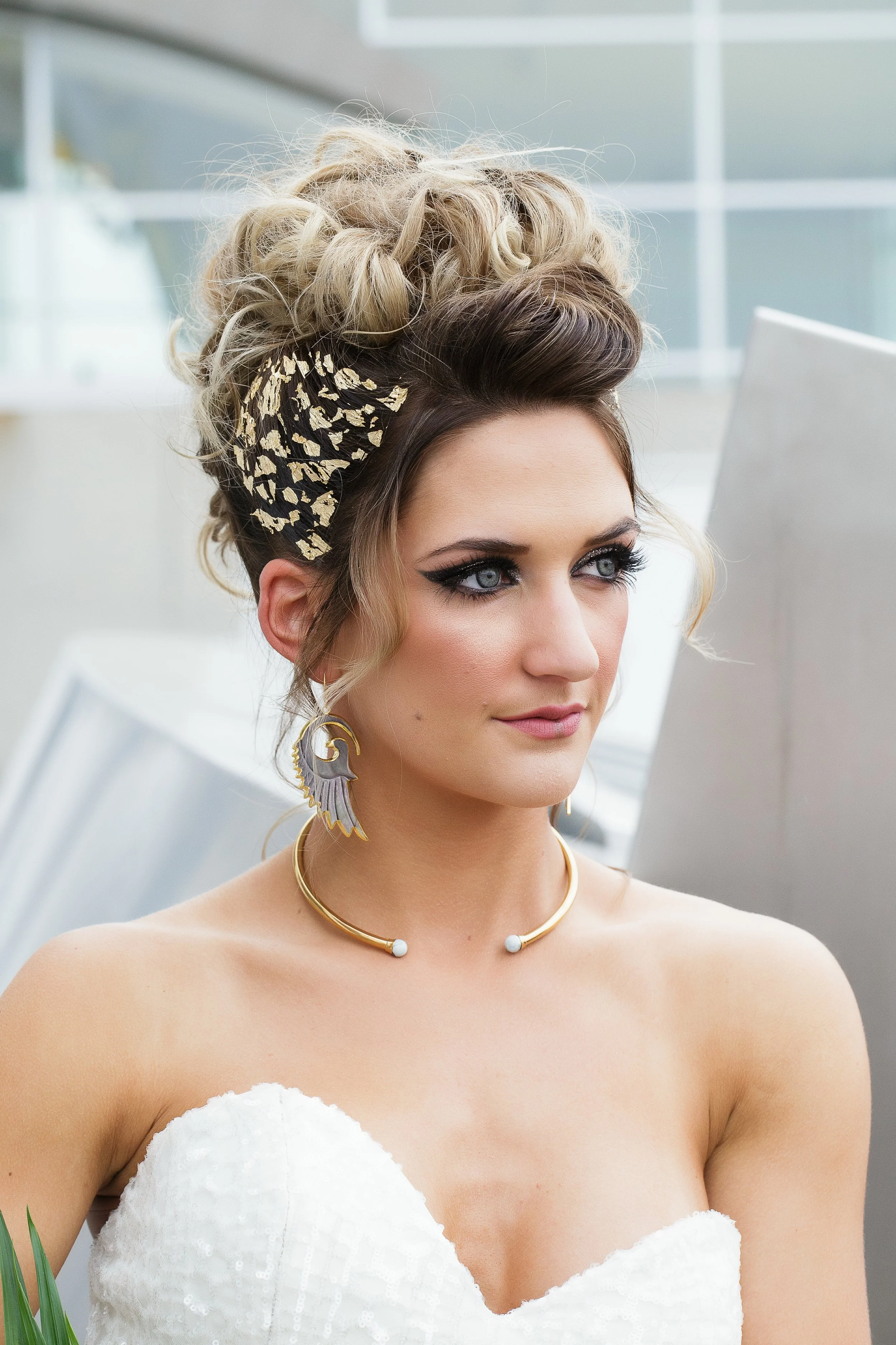 Fox-and-Fern-Bride-2050-Styled-Shoot.jpg