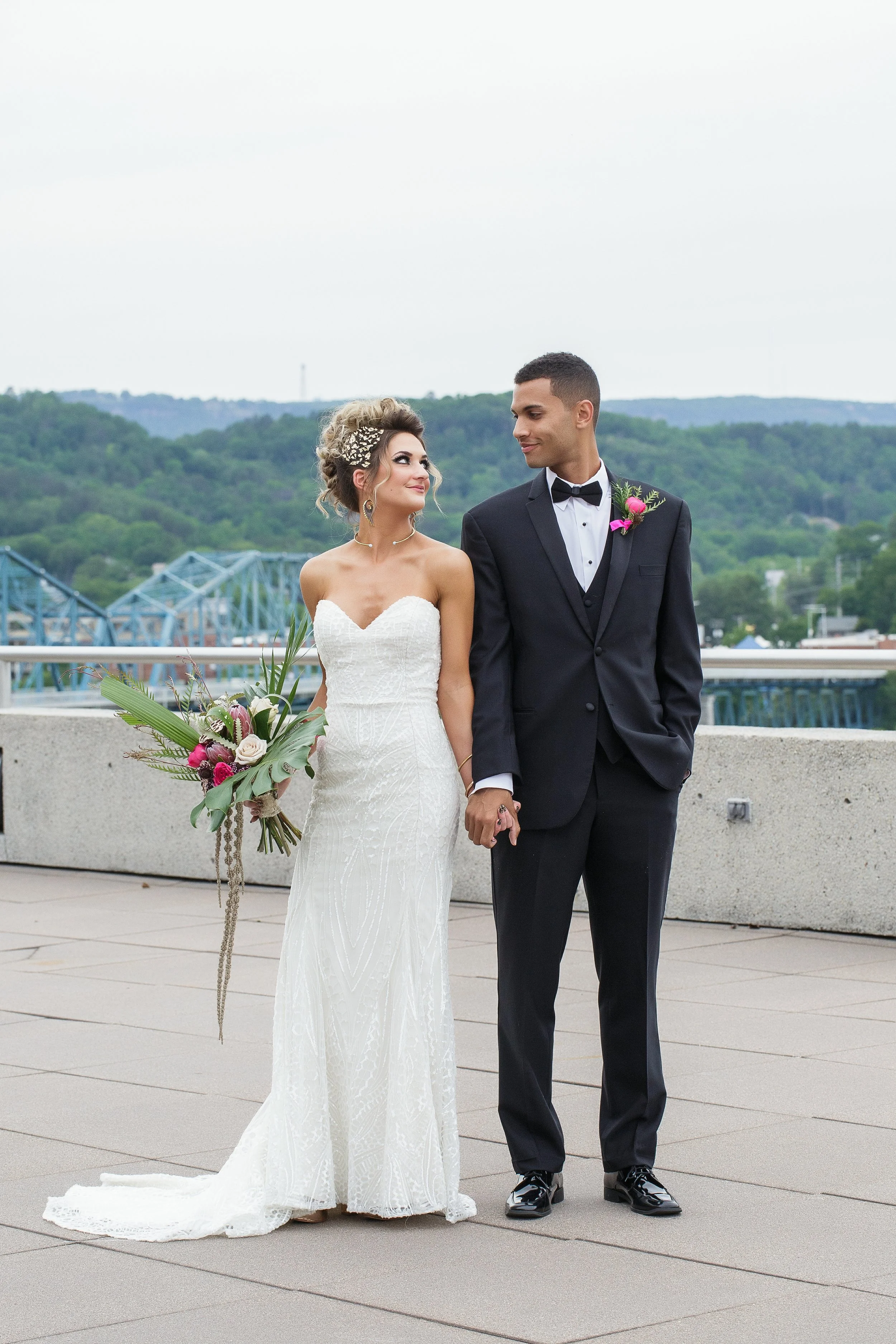 Fox-and-Fern-Bride-and-Groom-2050-Styled-Shoot.jpg