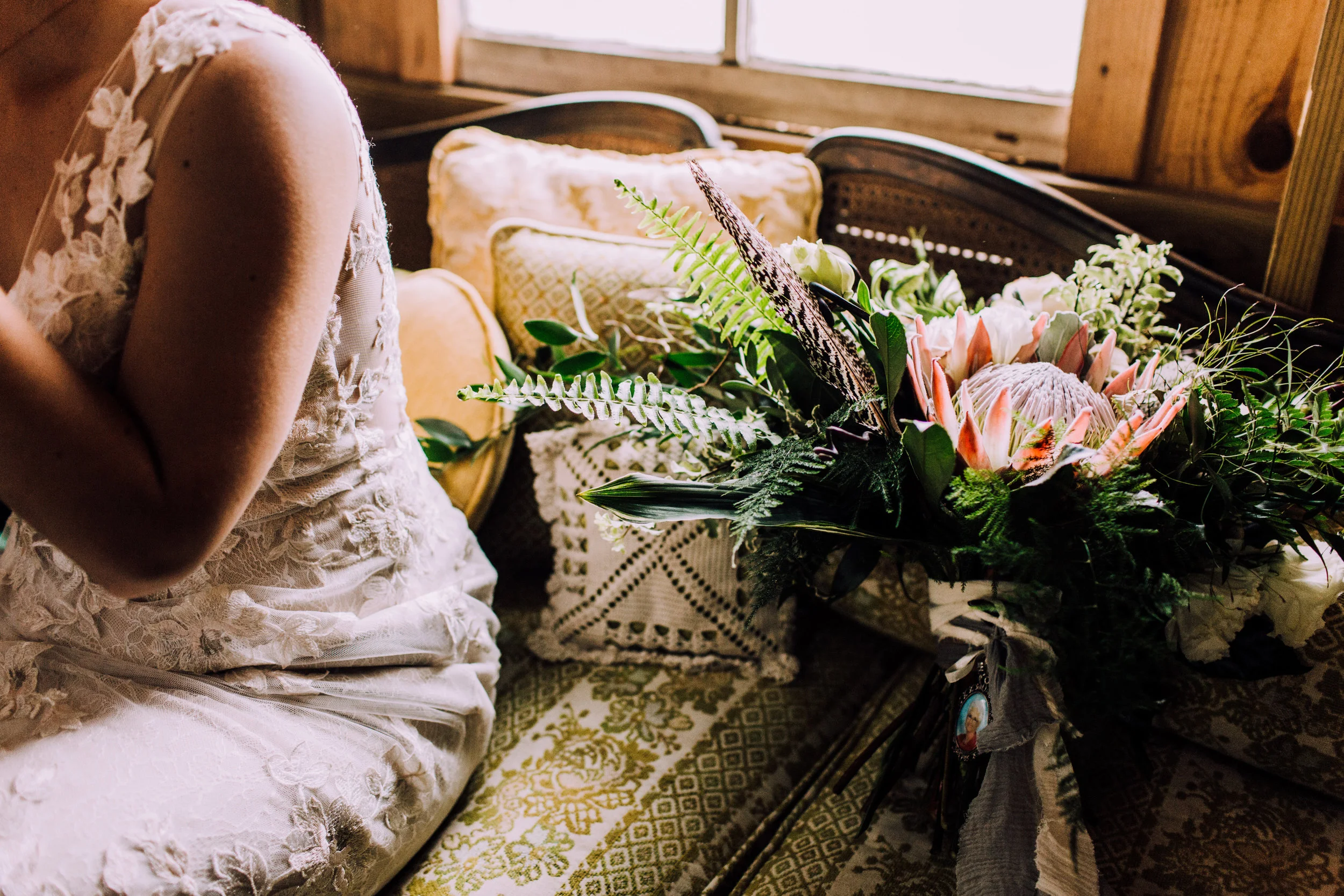 1) Pre-Ceremony-0077.jpg