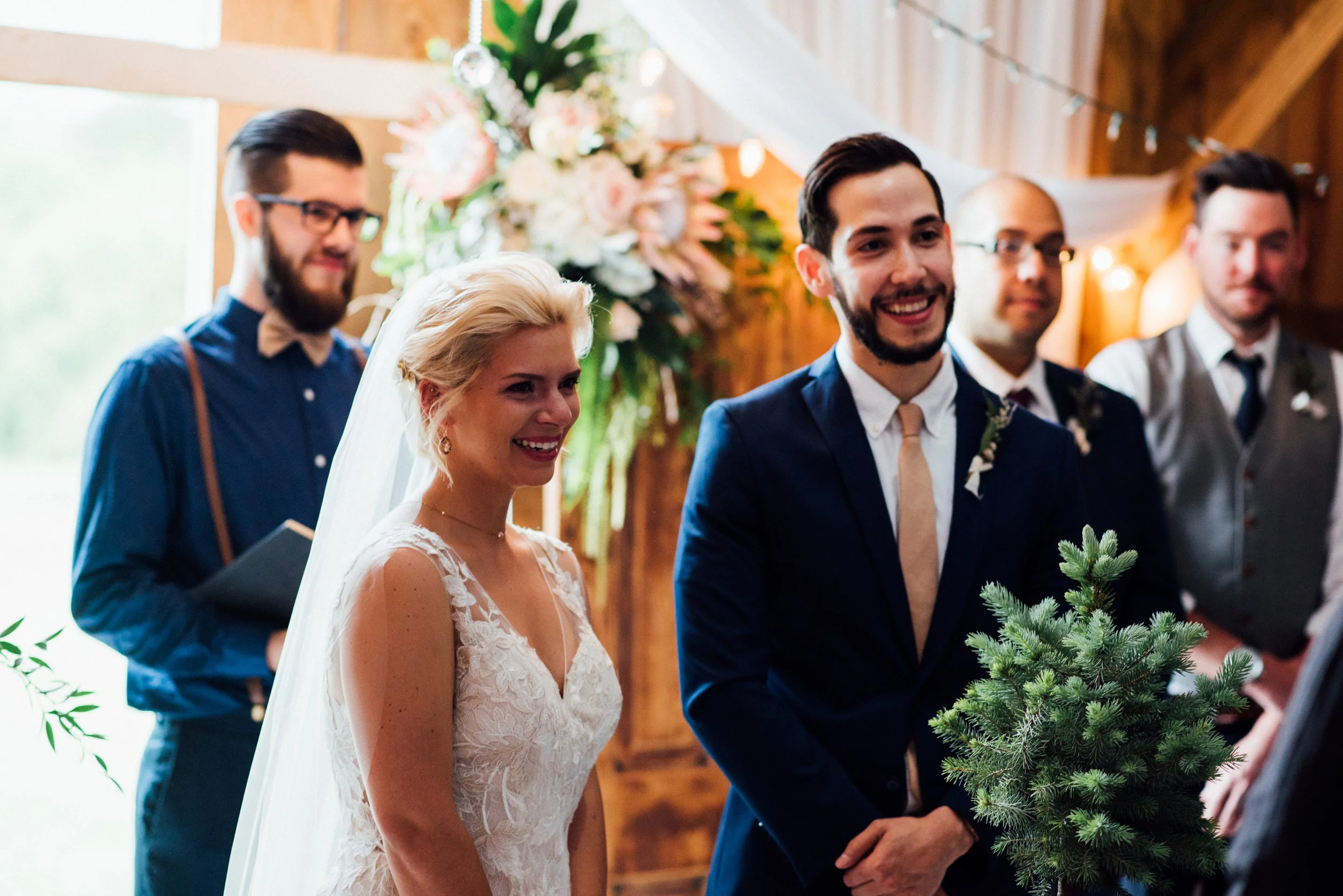 2) Ceremony-0214.jpg