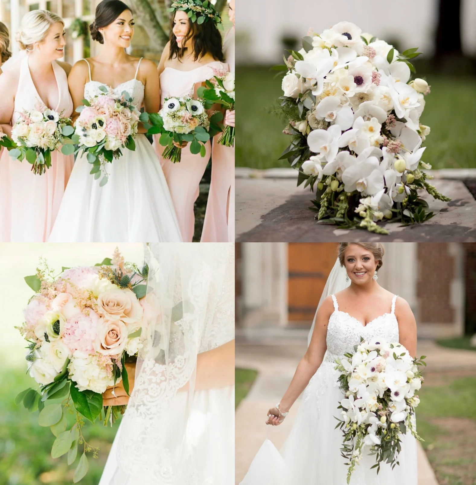 photography (from left to right): Erin Turner Photo , Imago Photography