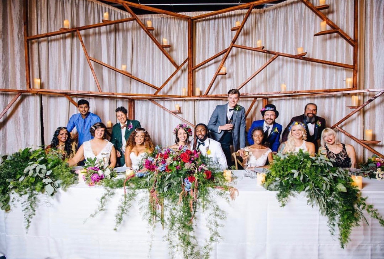 photography: Emily Lester Photography
