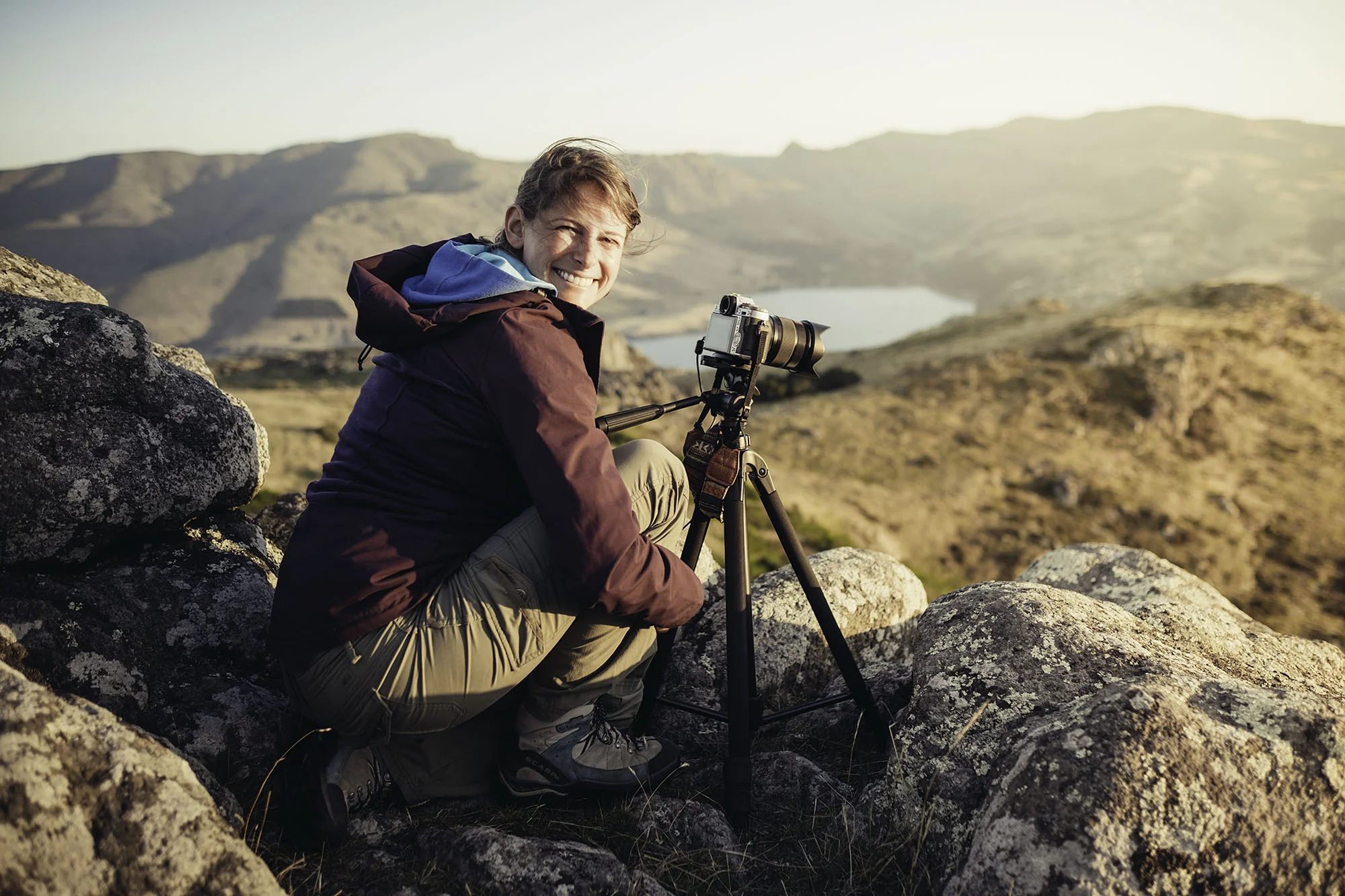 photography-workshop-new-zealand-meet-up1.jpg