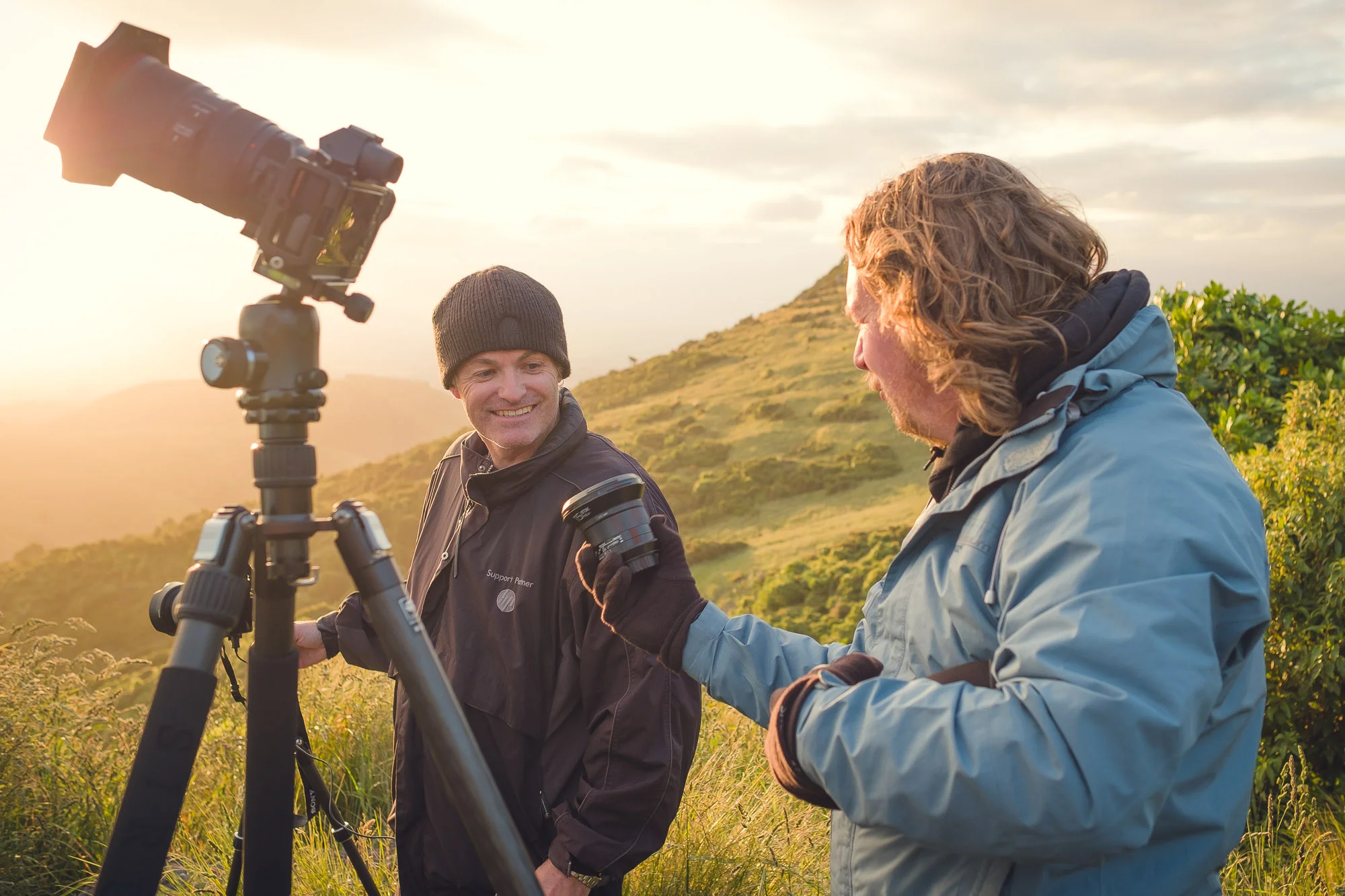 photography-workshop-new-zealand-meet-up1.jpg