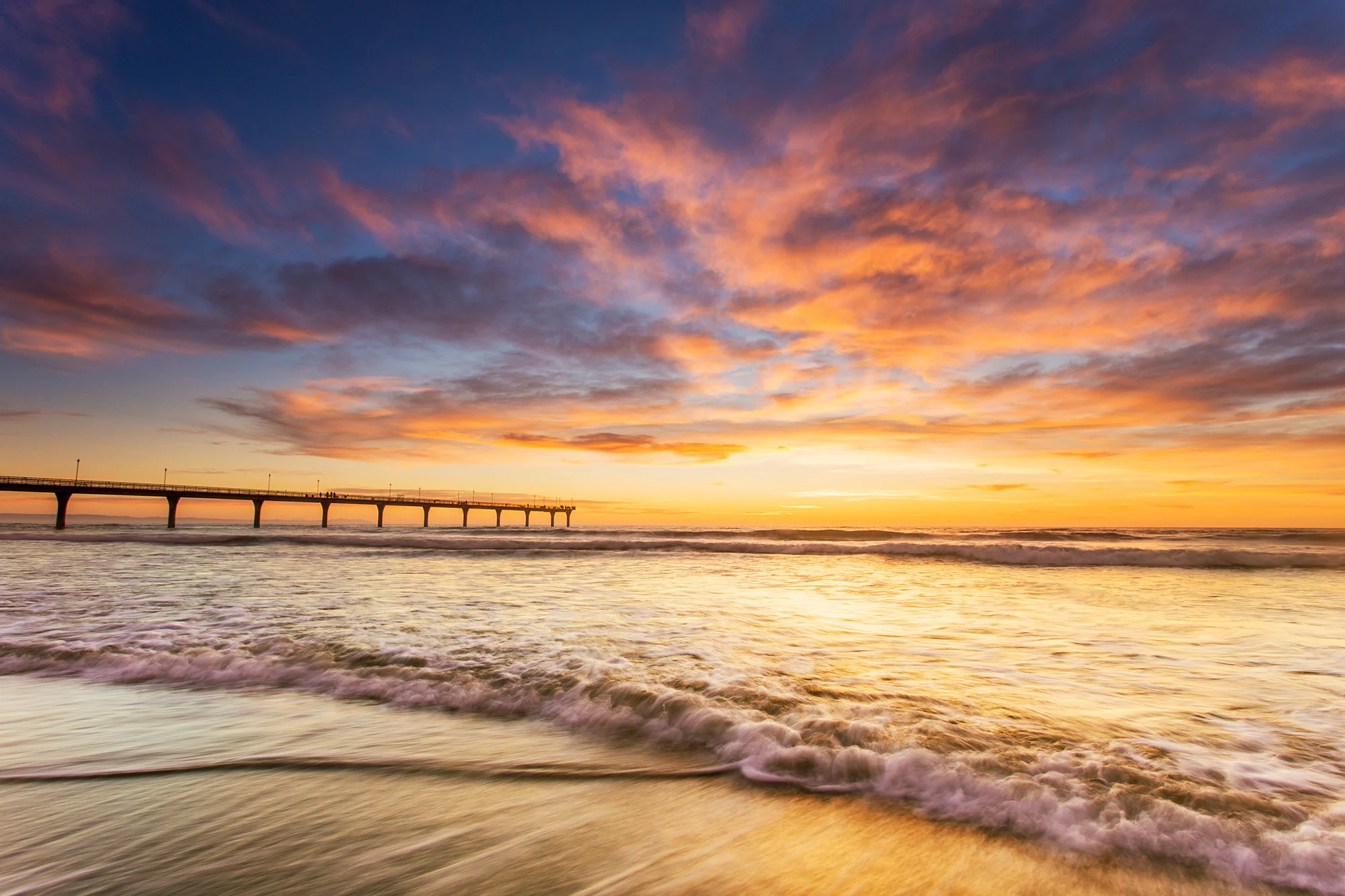 photography-workshop-new-zealand-newbrightonpier-f.jpg