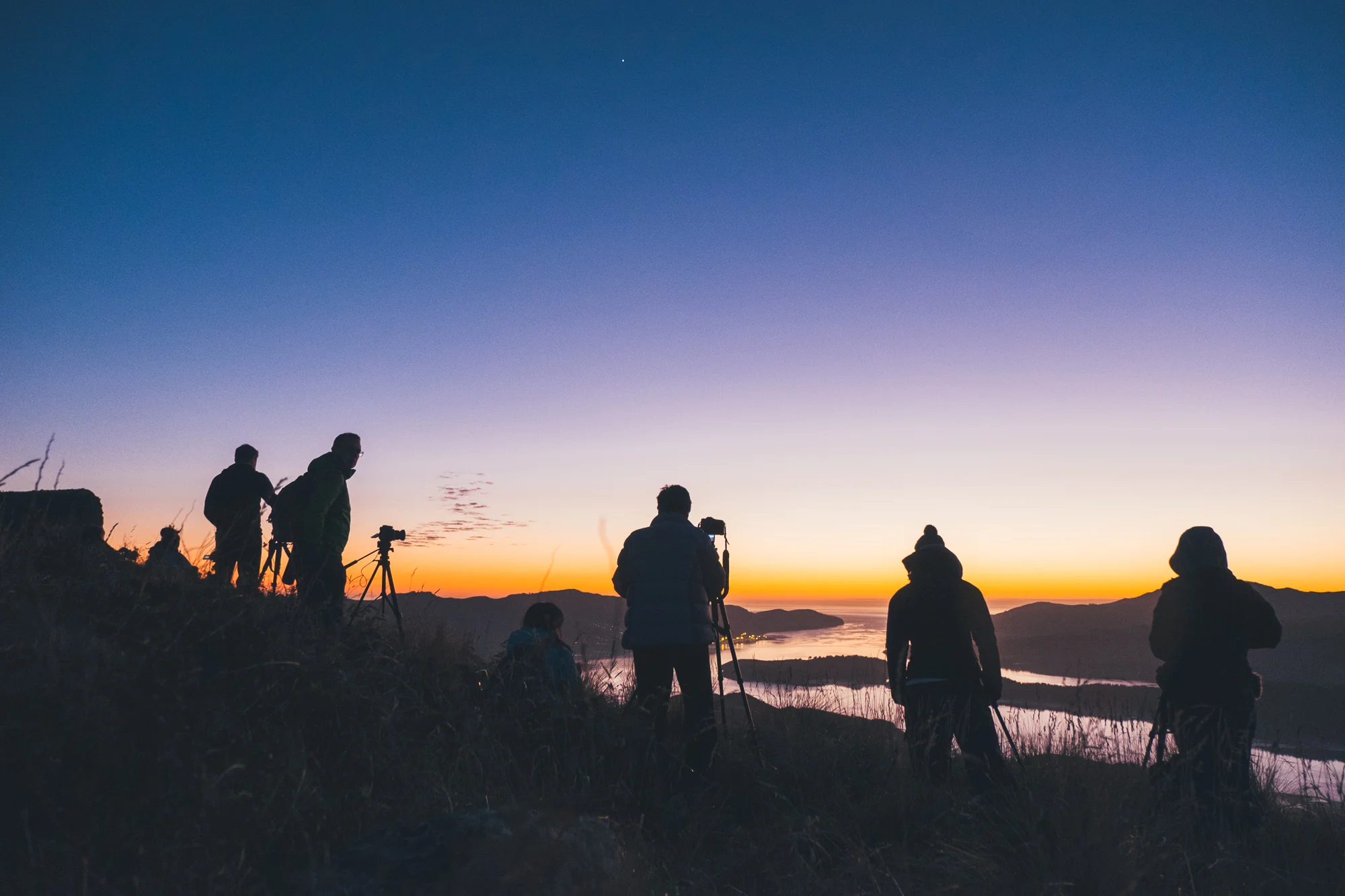 photography-workshop-lyttelton01.jpg
