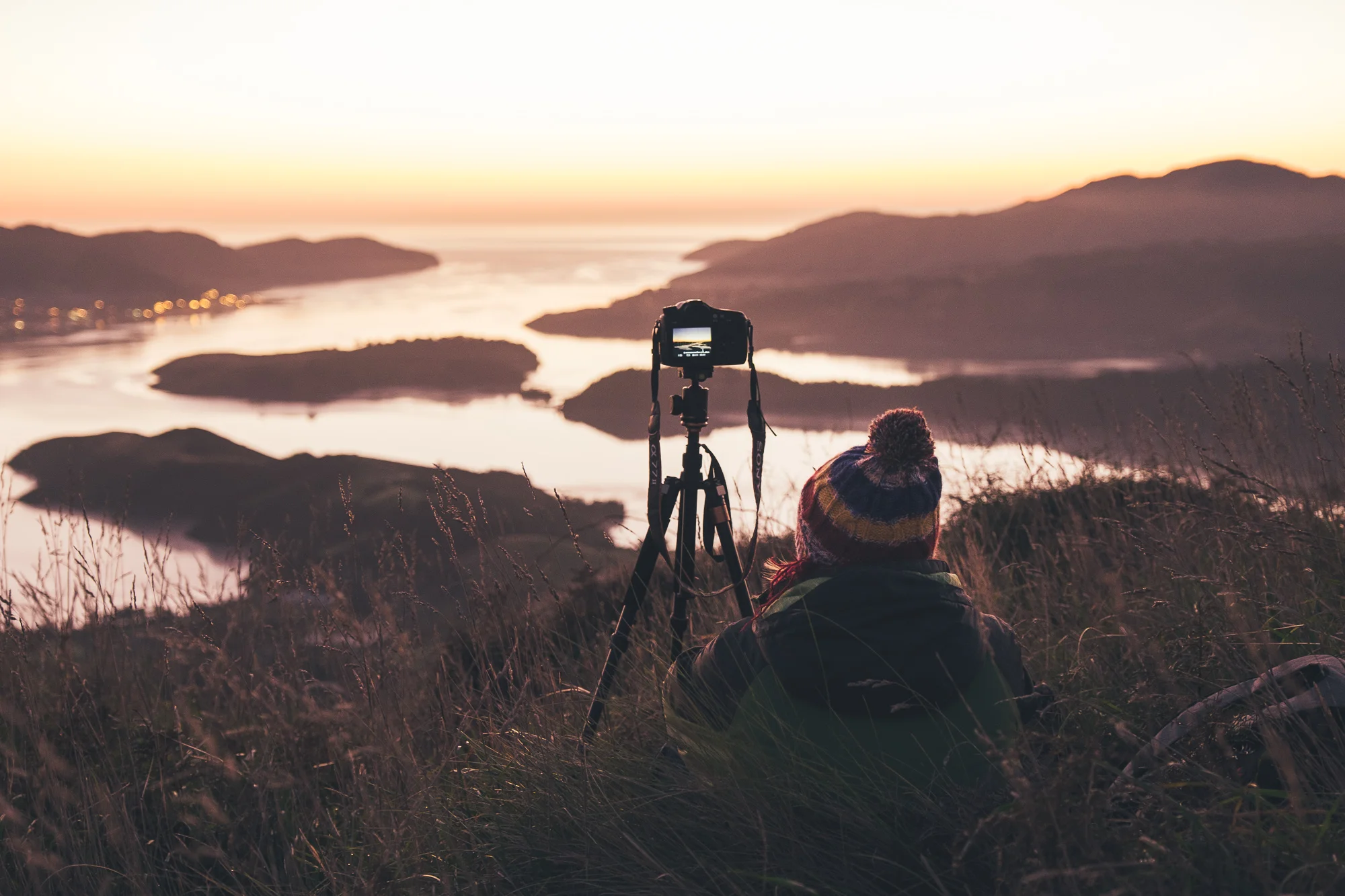 photography-workshop-lyttelton03.jpg