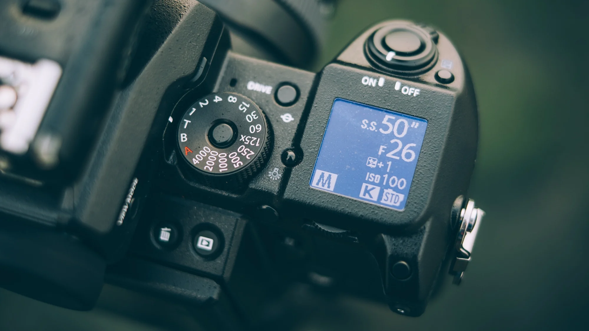 photography-workshop-new-zealand-gear-primer02.jpg